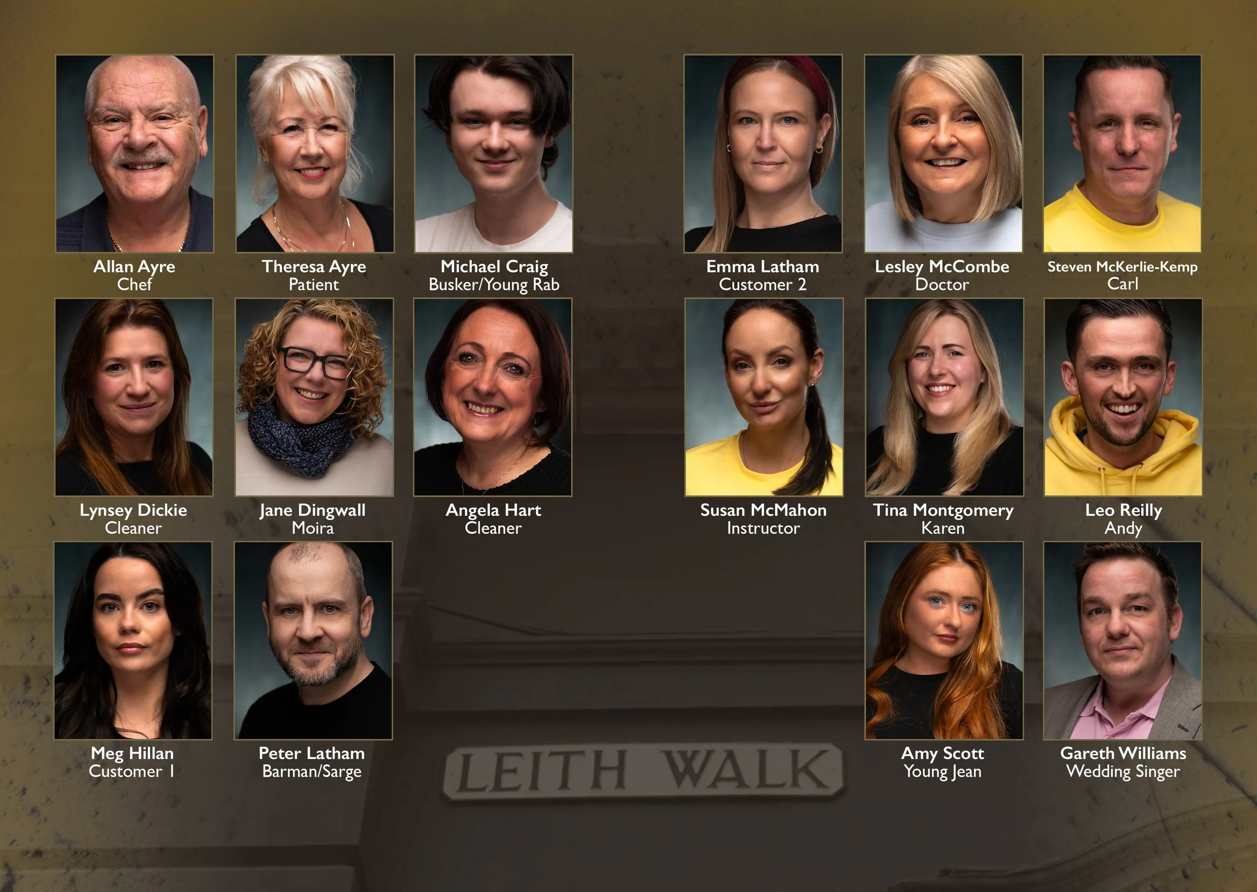 Sunshine on Leith Programme16.jpg