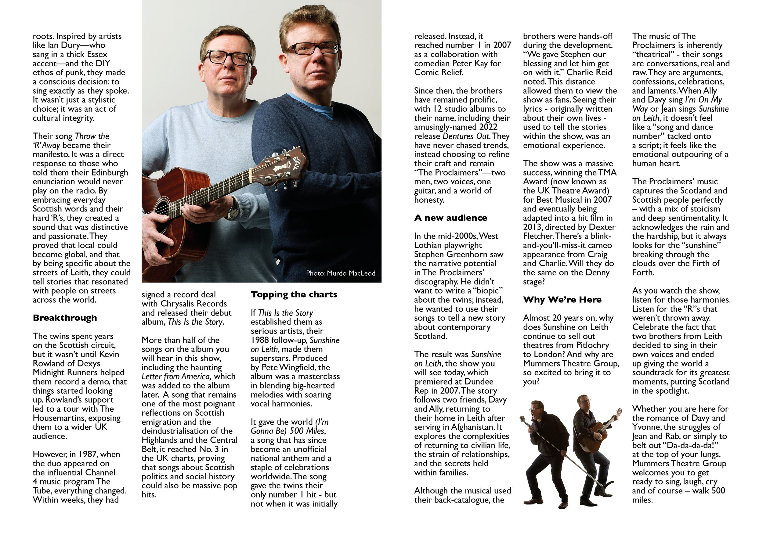 Sunshine on Leith Programme8.jpg