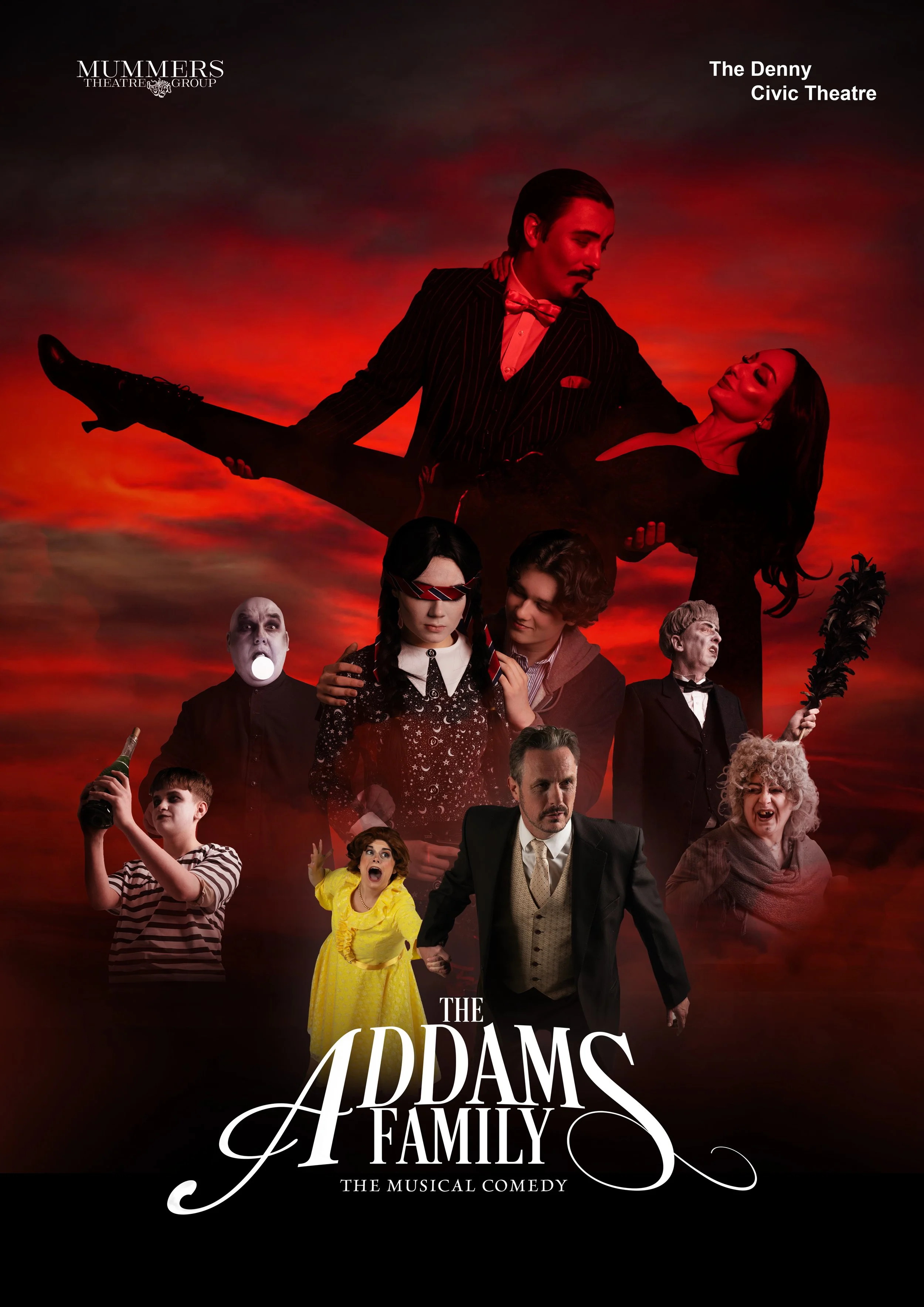 program cover.jpg
