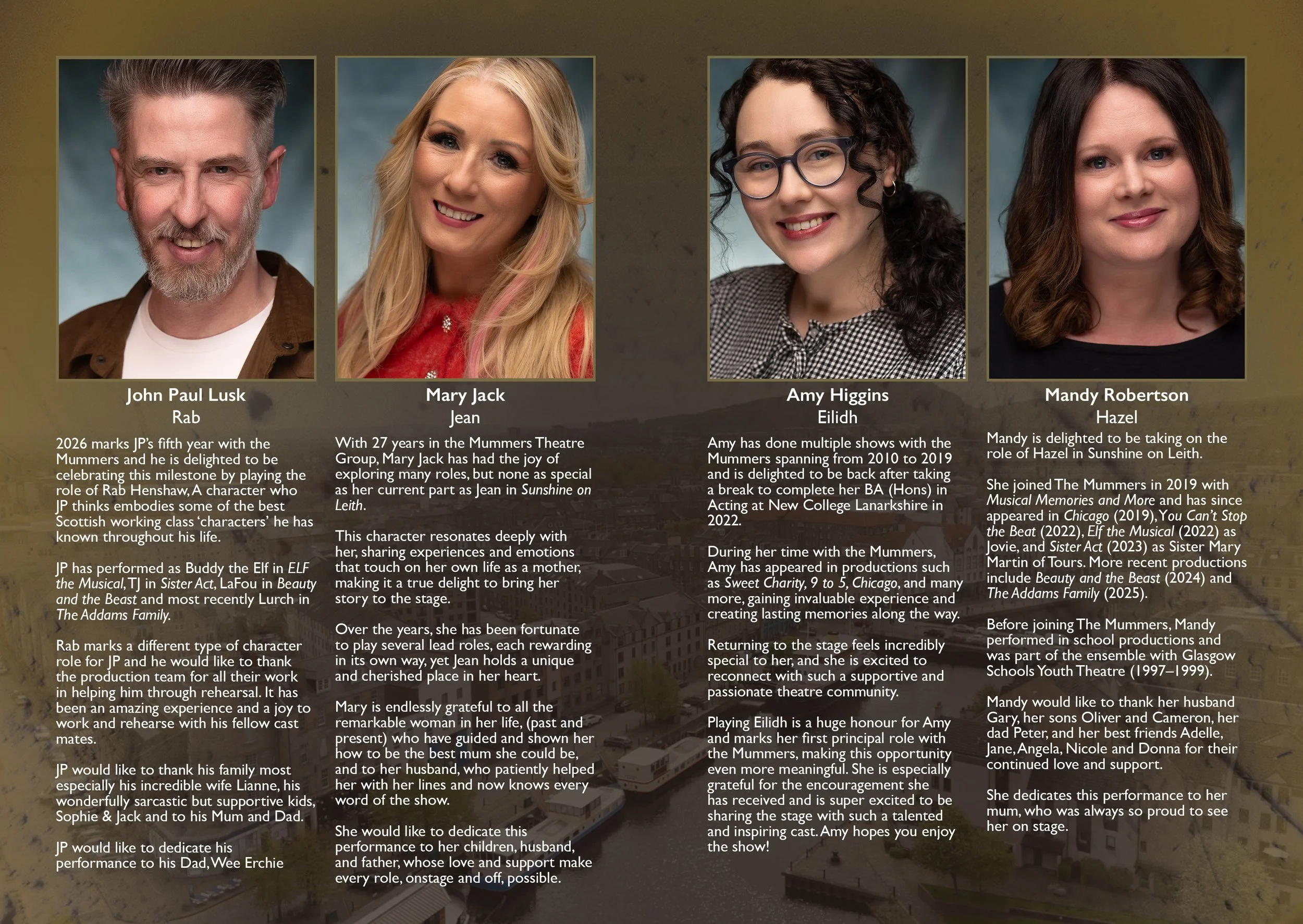 Sunshine on Leith Programme14.jpg