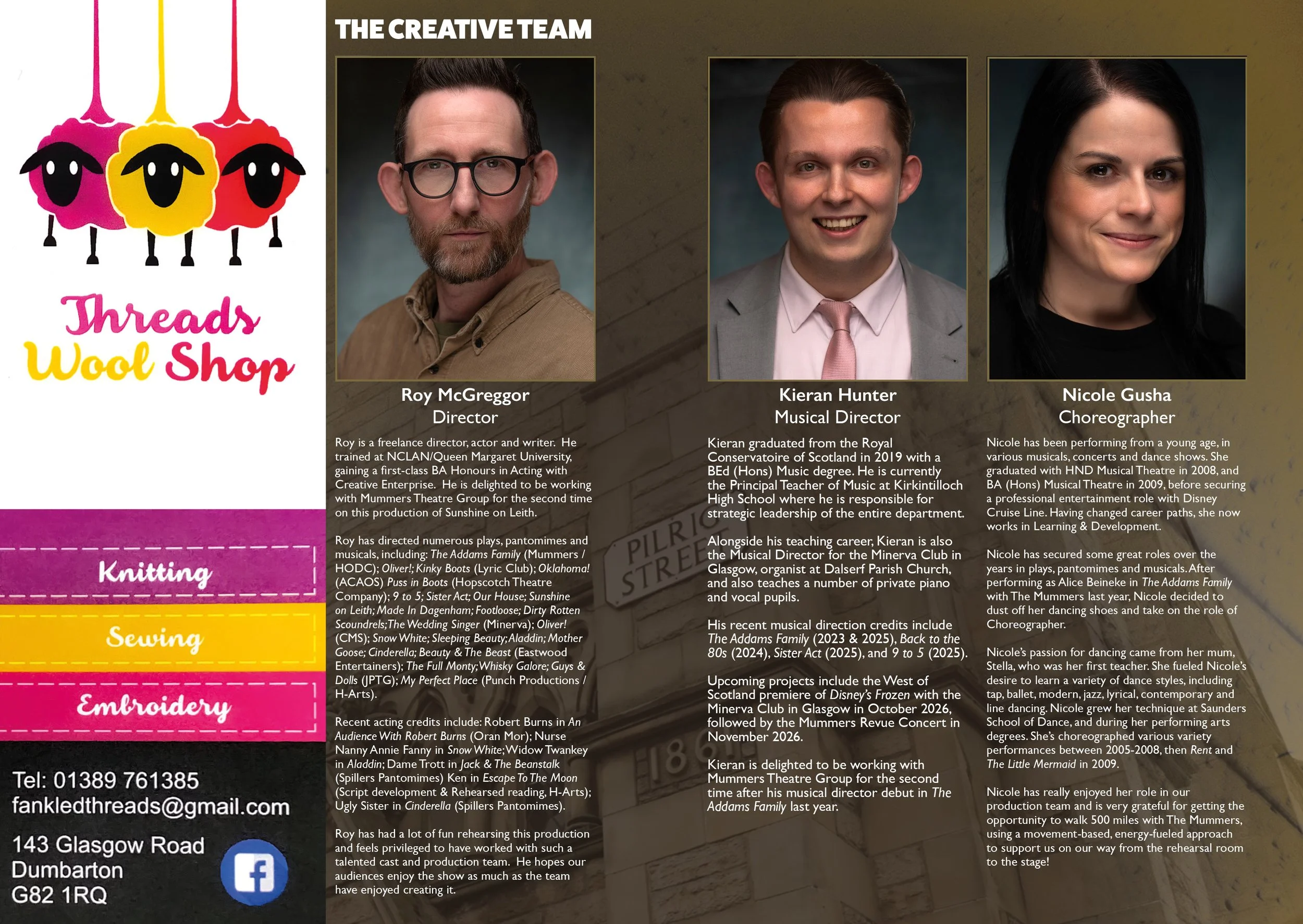 Sunshine on Leith Programme10.jpg
