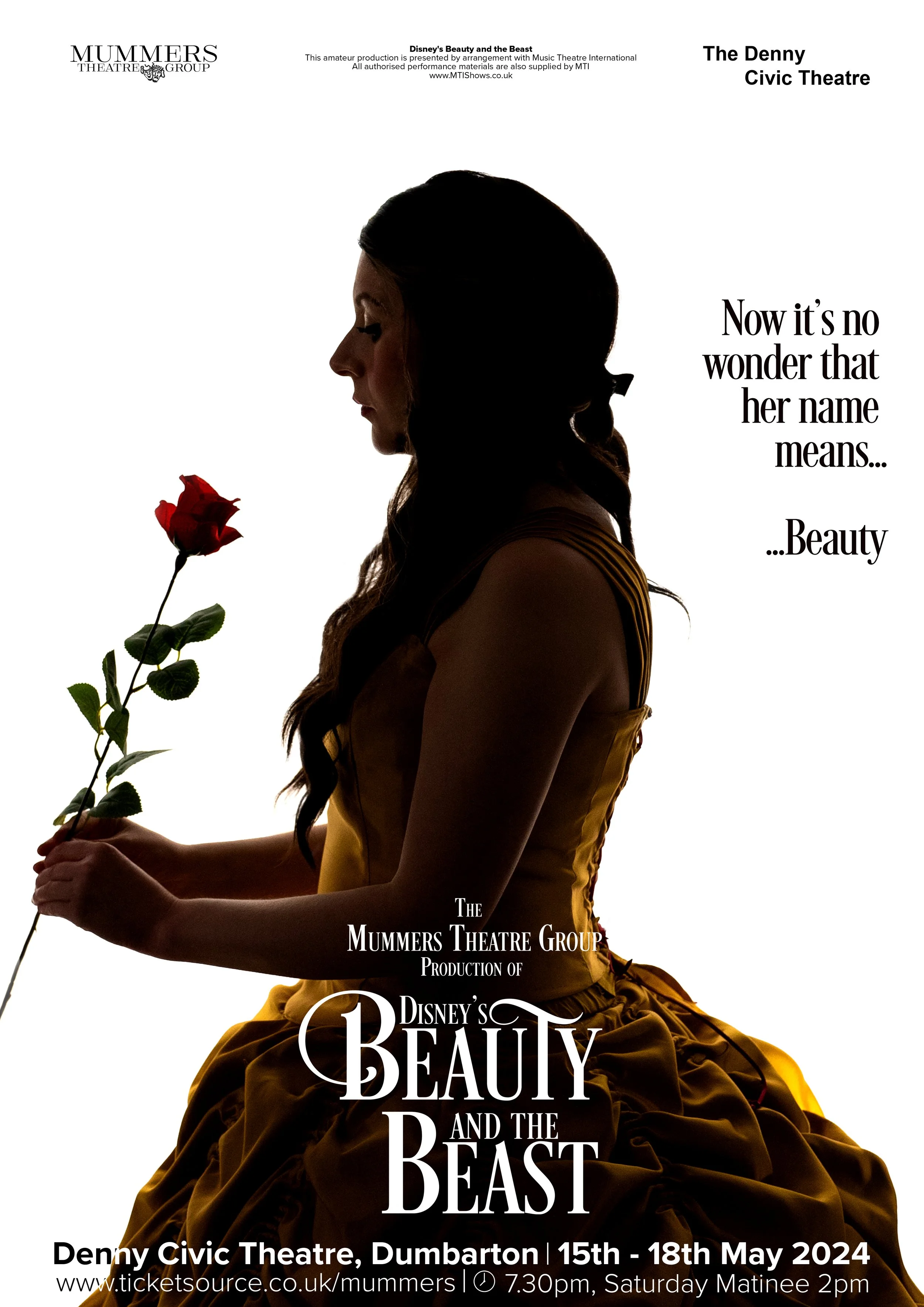 white with silhouette Beauty.jpg