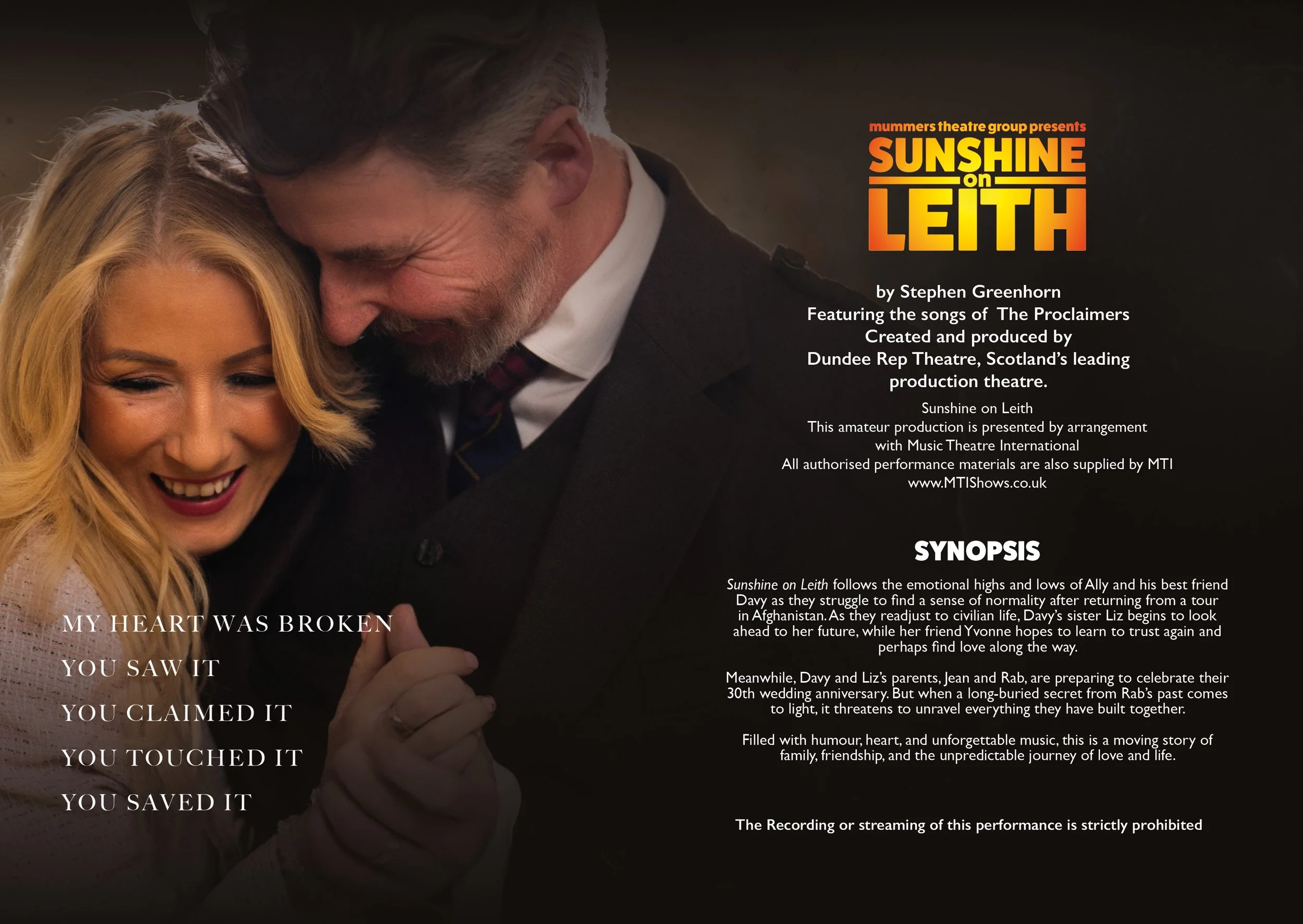 Sunshine on Leith Programme4.jpg
