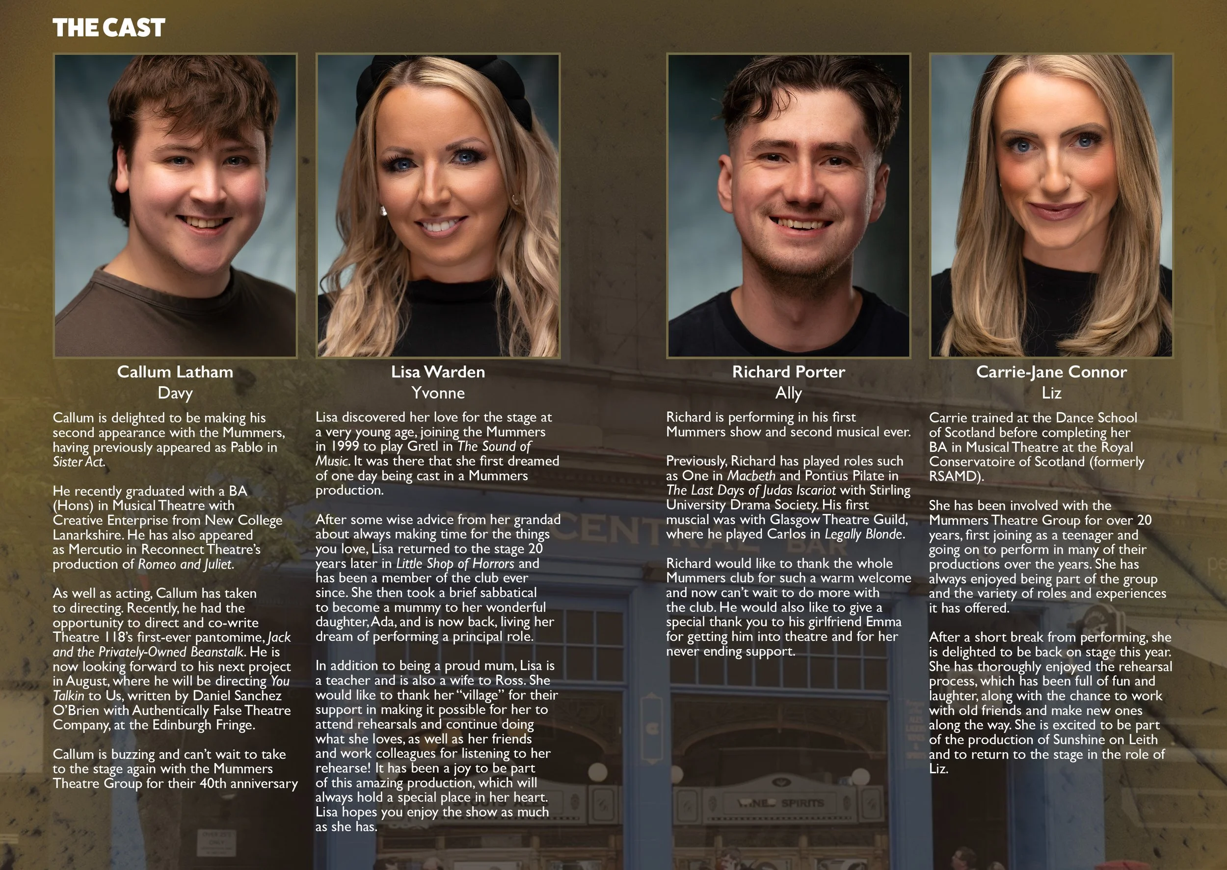 Sunshine on Leith Programme13.jpg