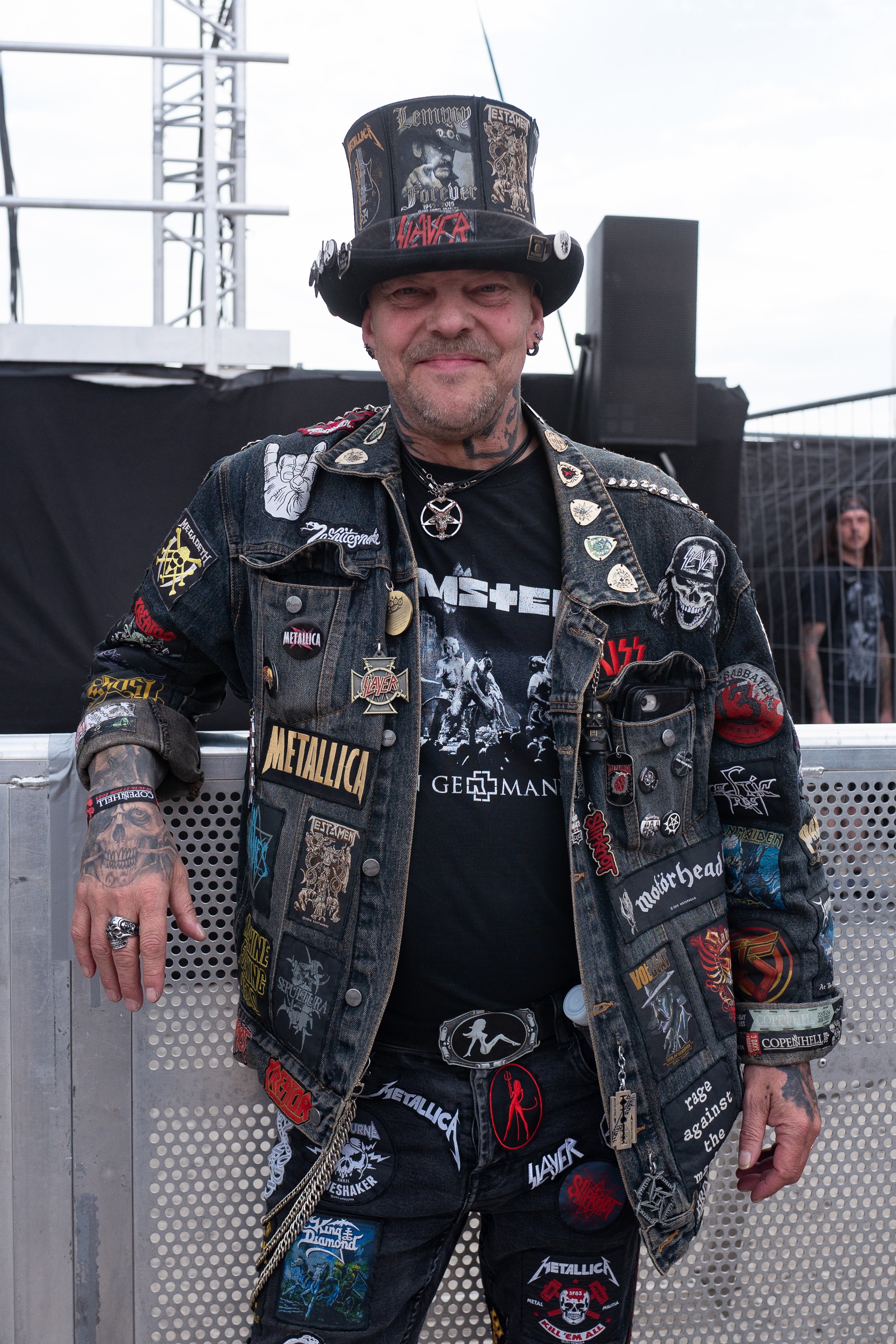 Copenhell01_BattleSuitWeb.jpg