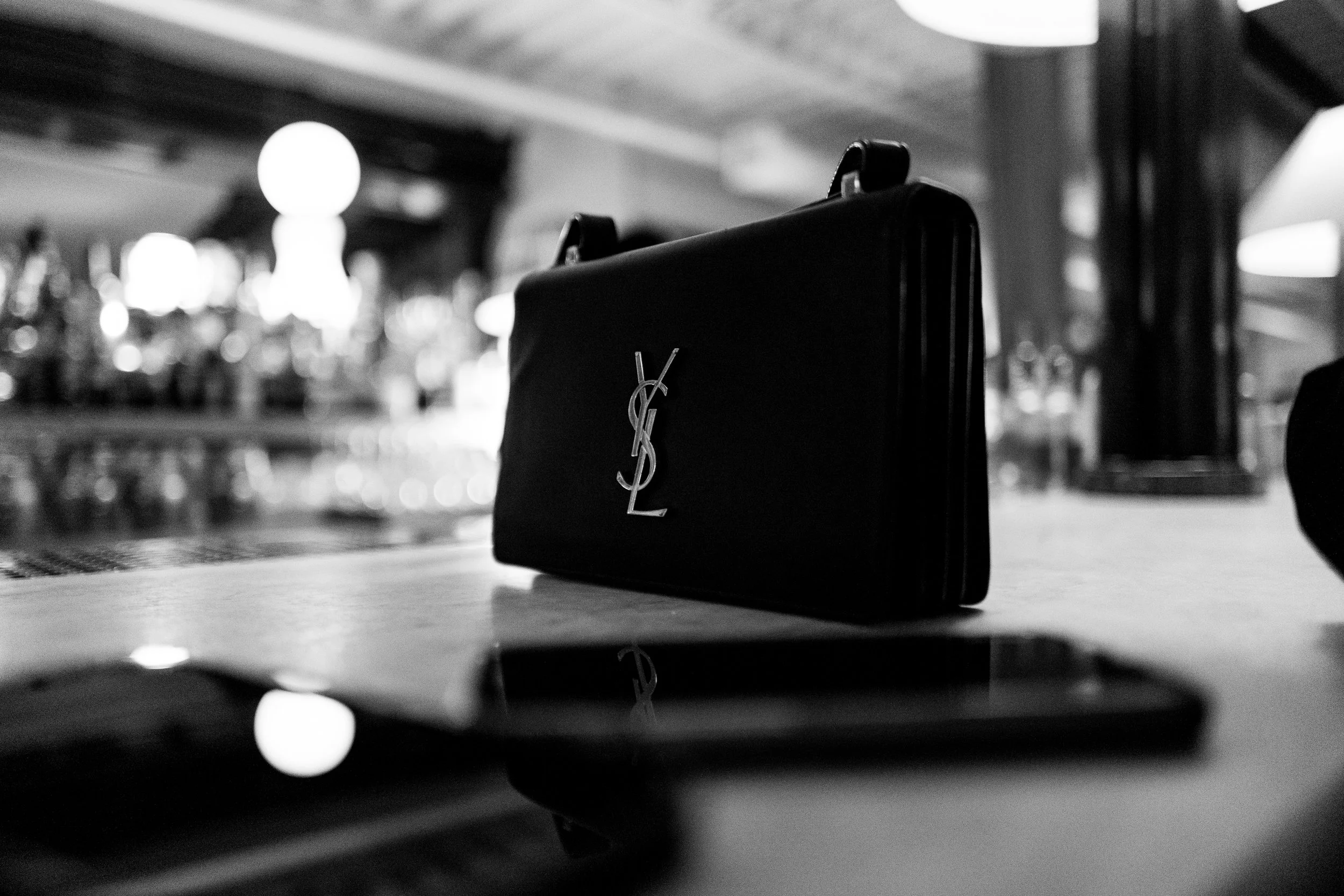20240316_YSL-Soho-1150119.jpg
