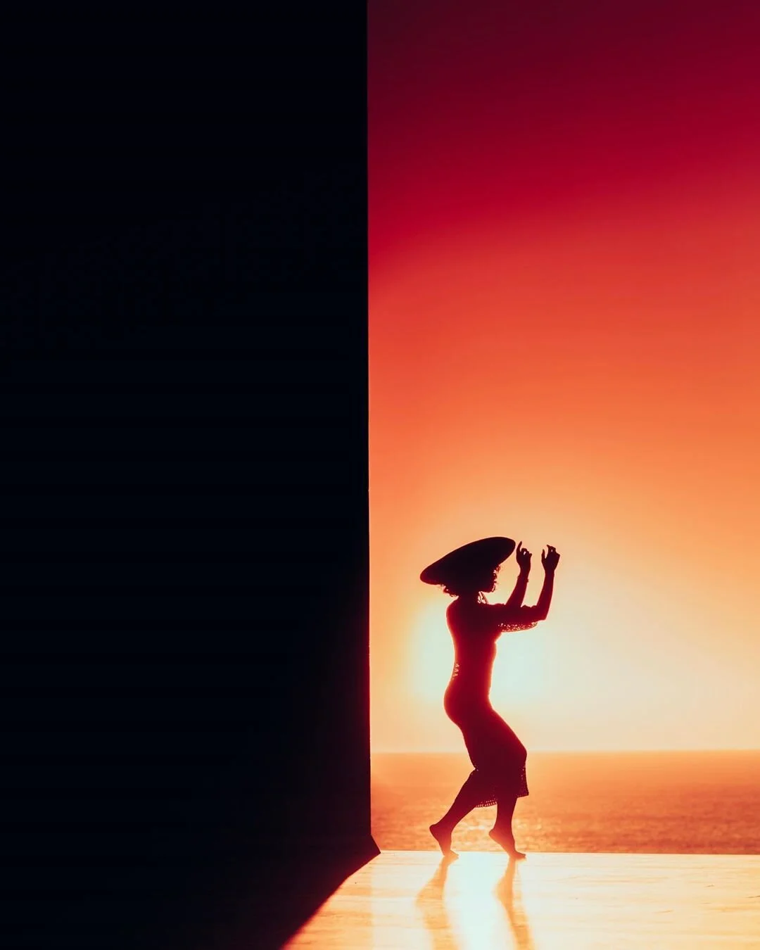 a musical offering for the soulful yogi