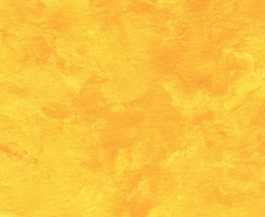 my soulstice superpower