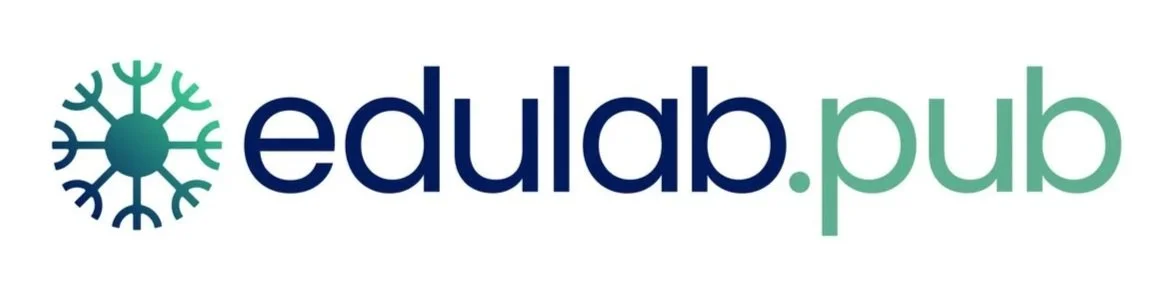 edulab