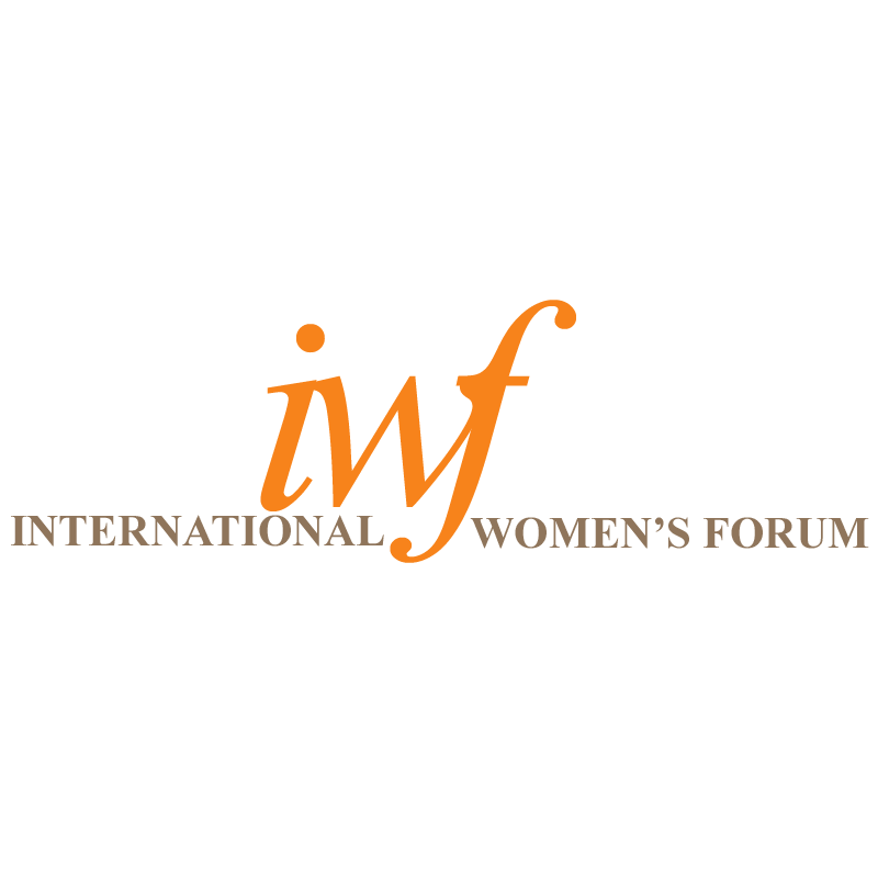 InternationalWomensForum.png