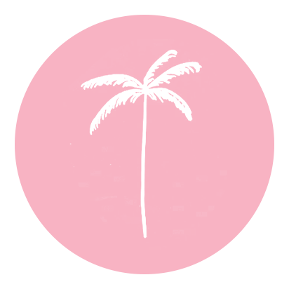 Spray n Slay logo