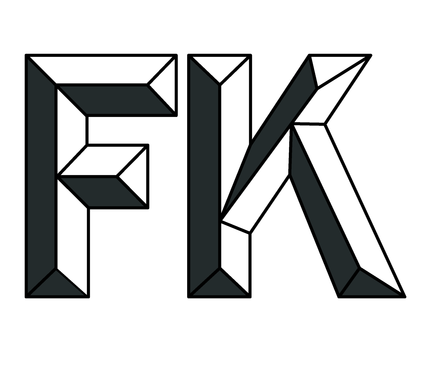 FKSigns