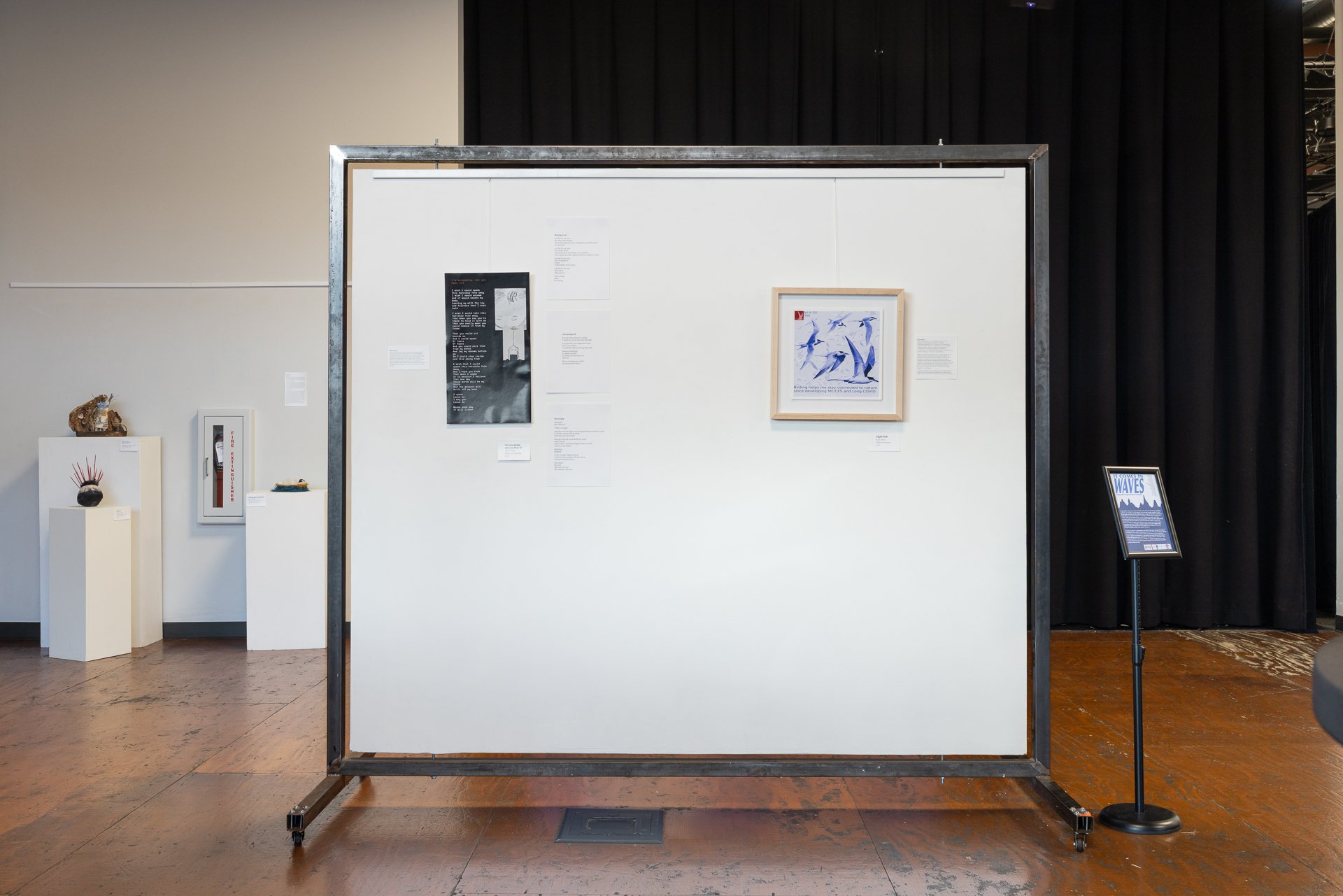 16_December 09, 2025.jpg