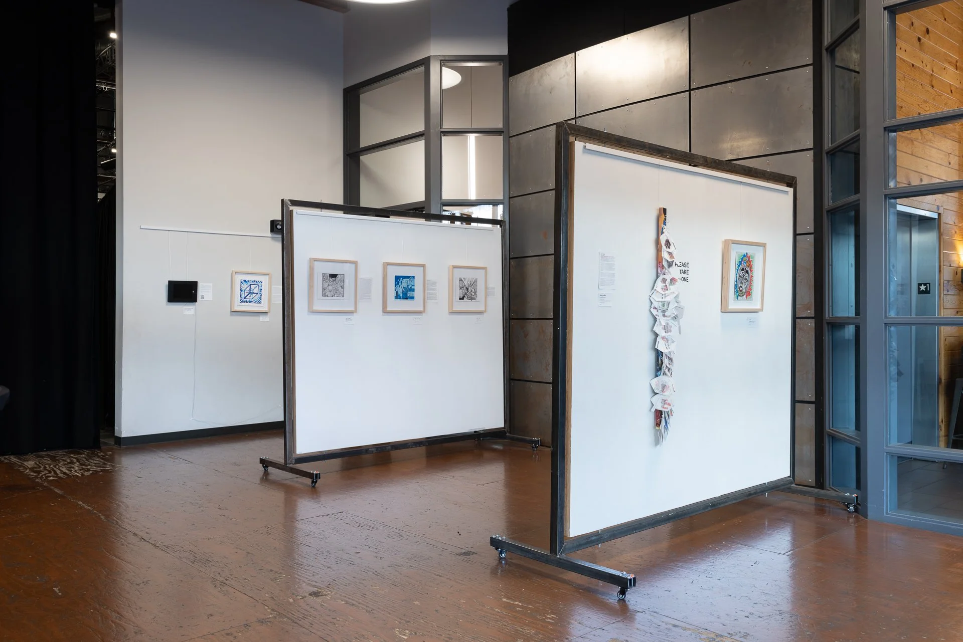 01_December 09, 2025.jpg