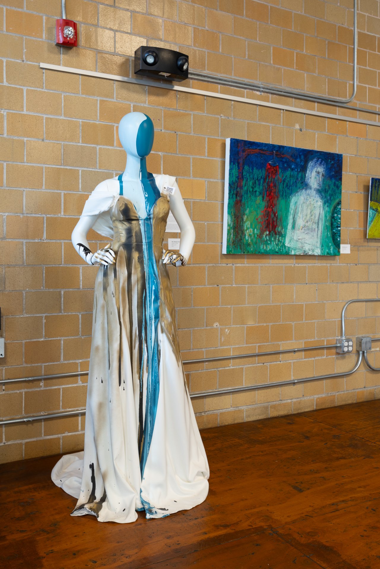 14_December 09, 2025.jpg