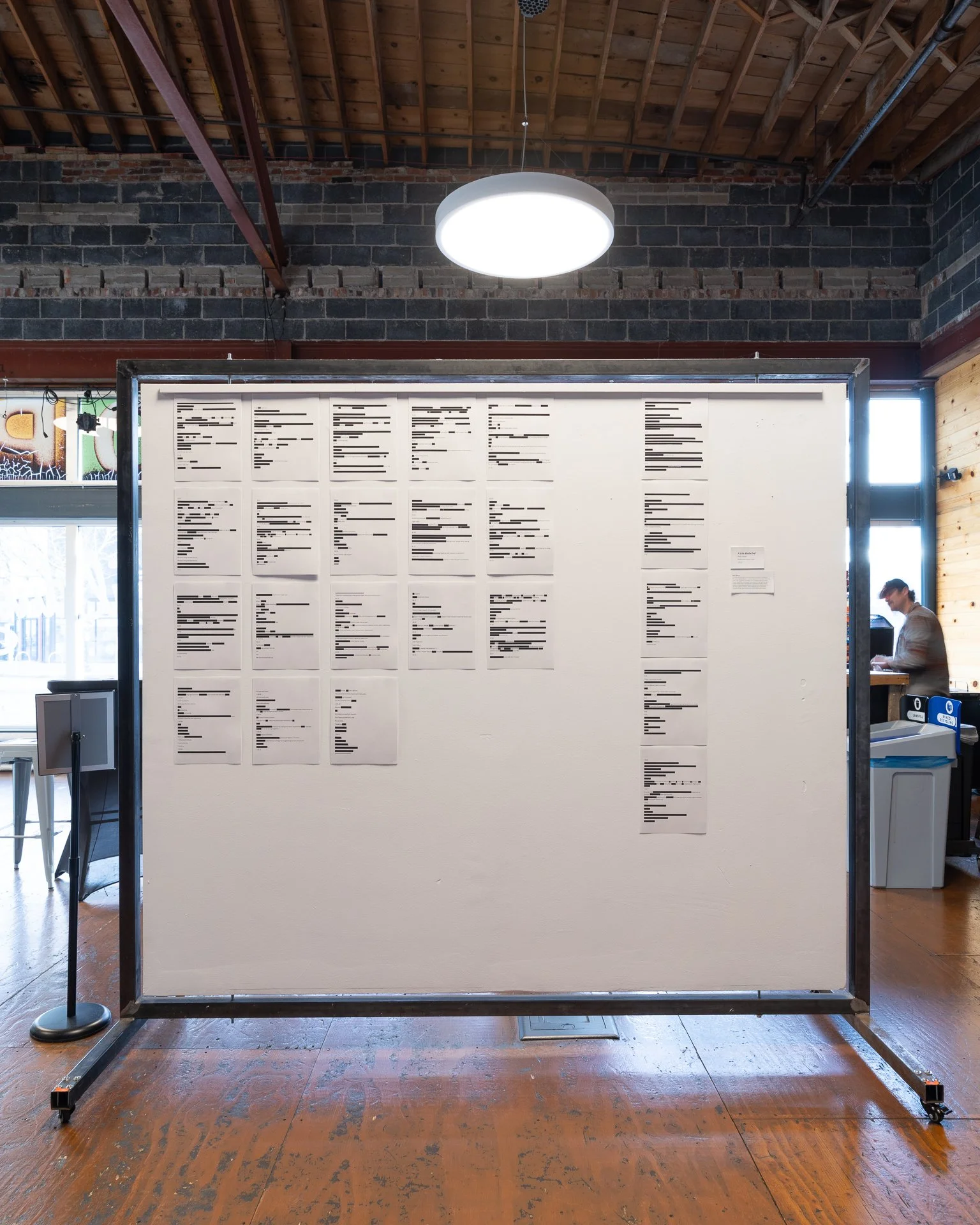 08_December 09, 2025.jpg