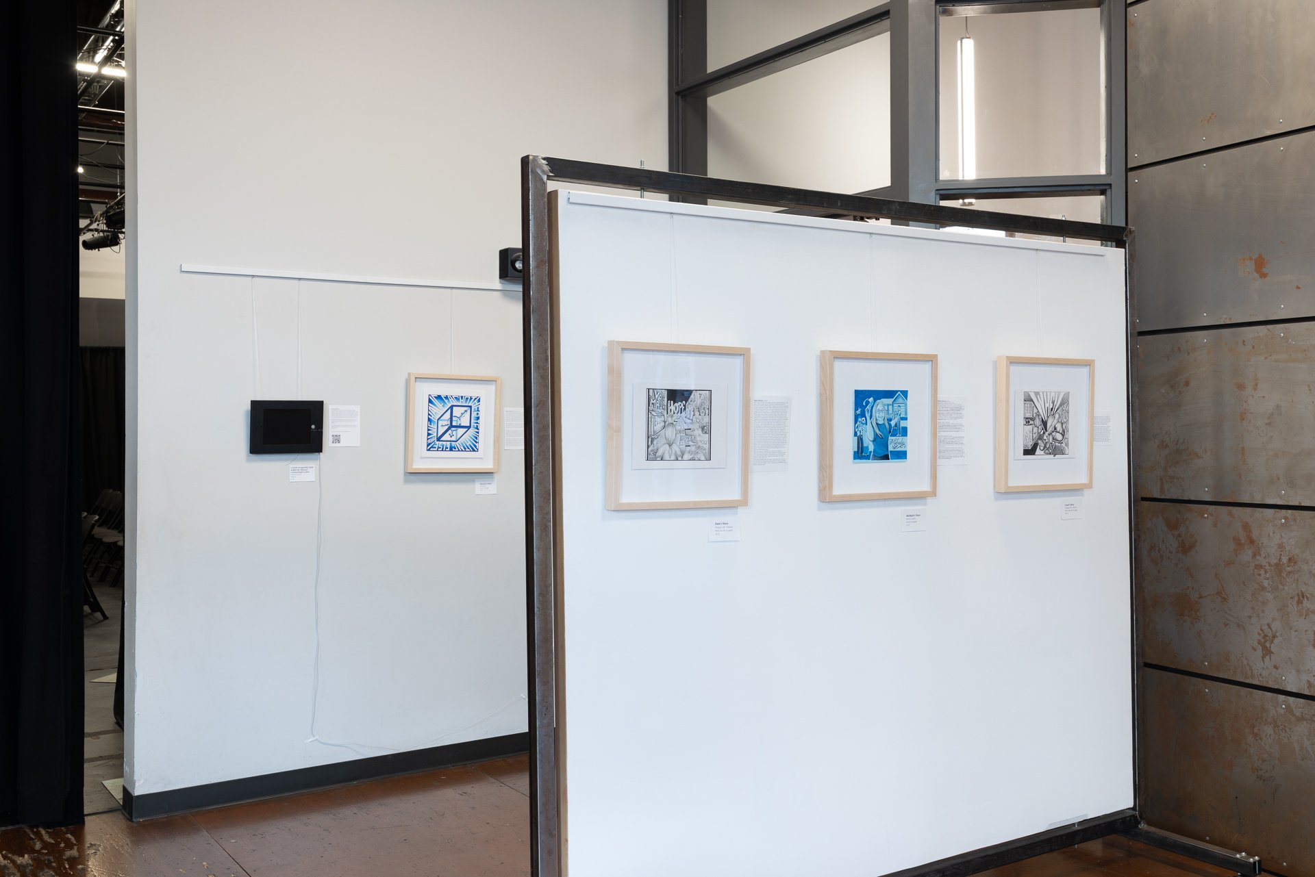 03_December 09, 2025.jpg