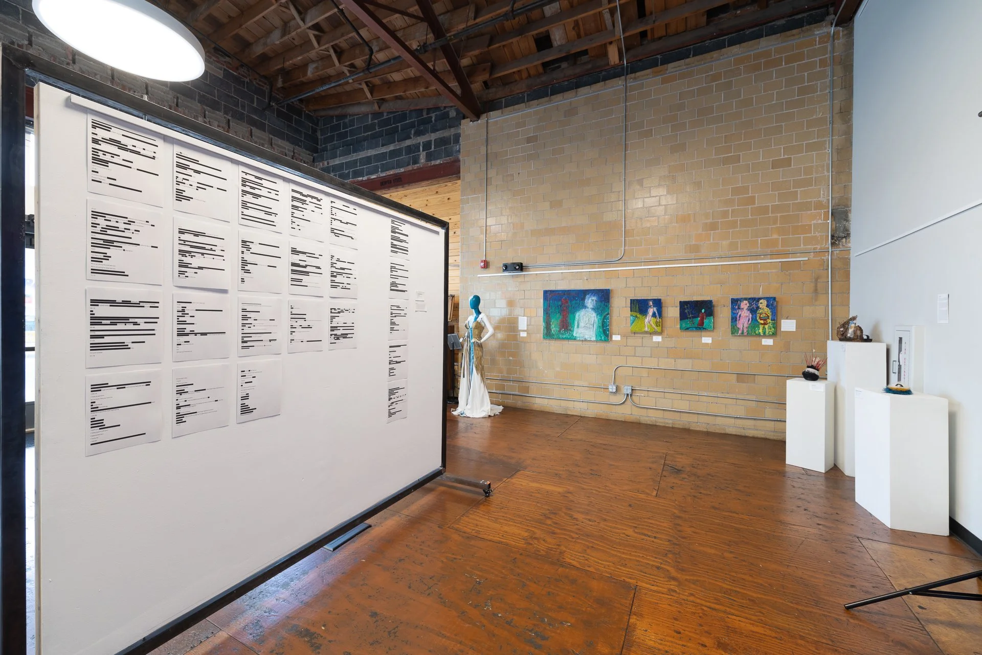 06_December 09, 2025.jpg