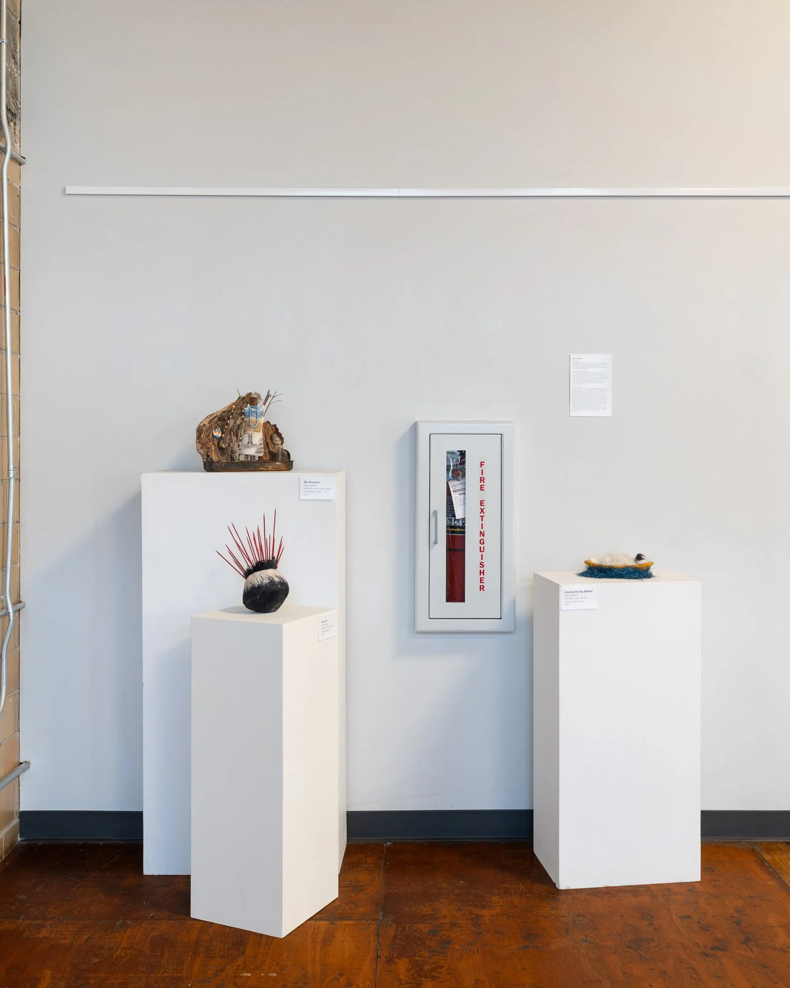 11_December 09, 2025.jpg