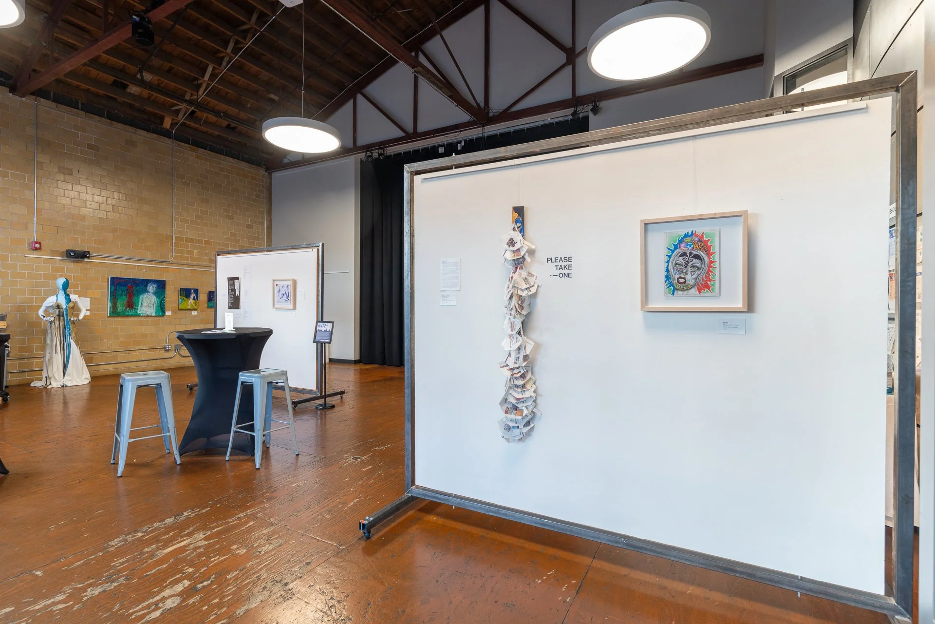 19_December 09, 2025.jpg