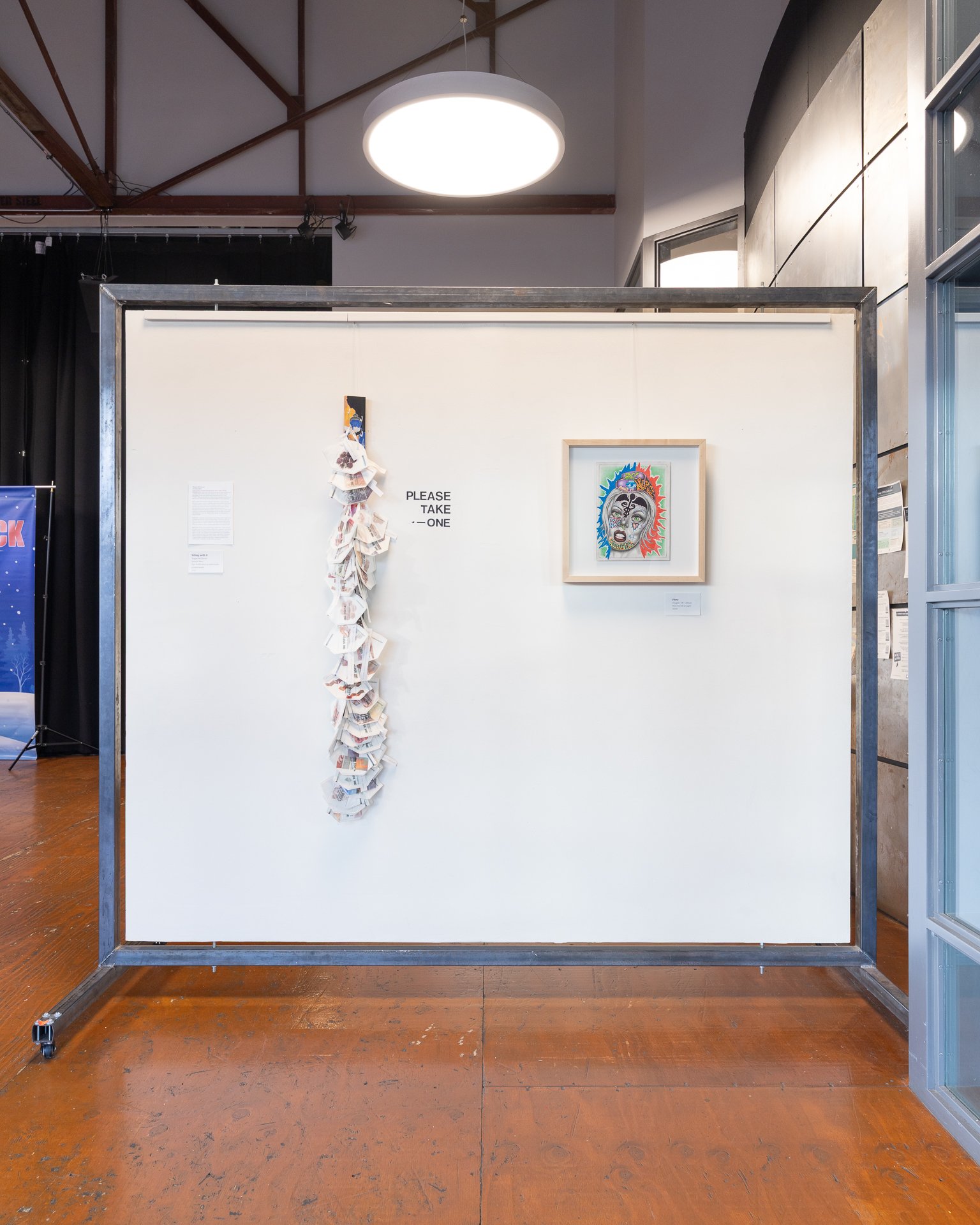 18_December 09, 2025.jpg