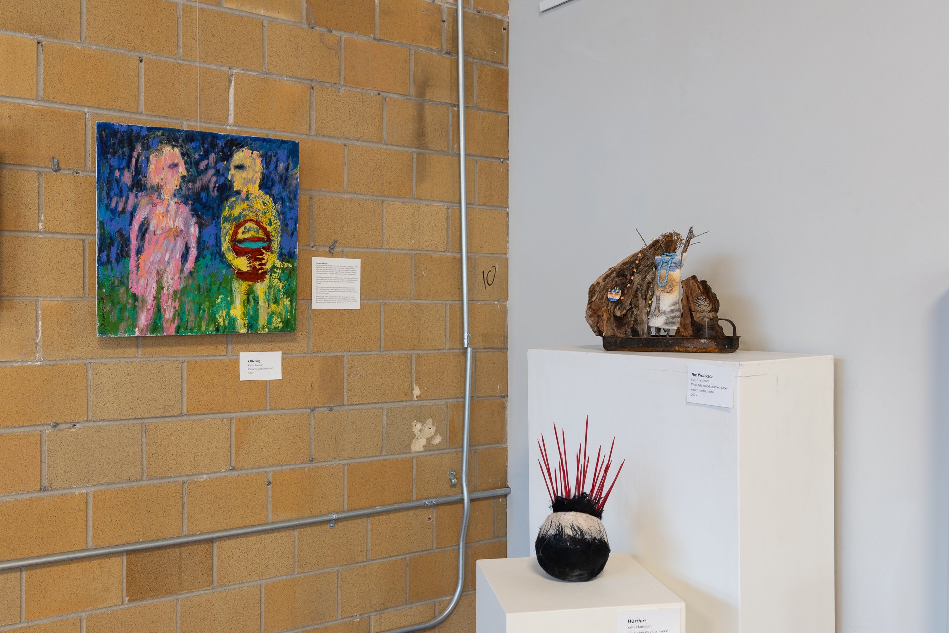 12_December 09, 2025.jpg