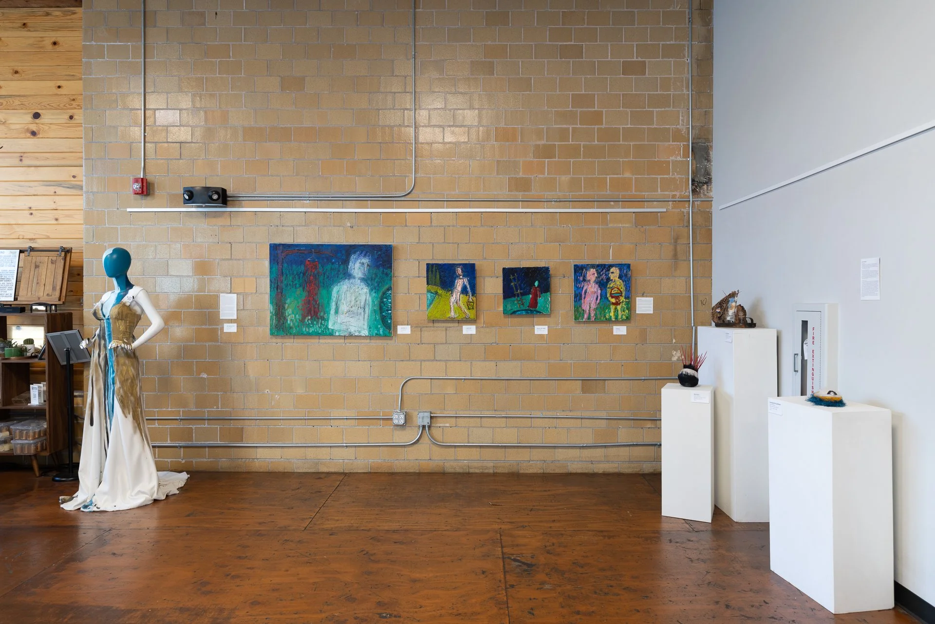 09_December 09, 2025.jpg