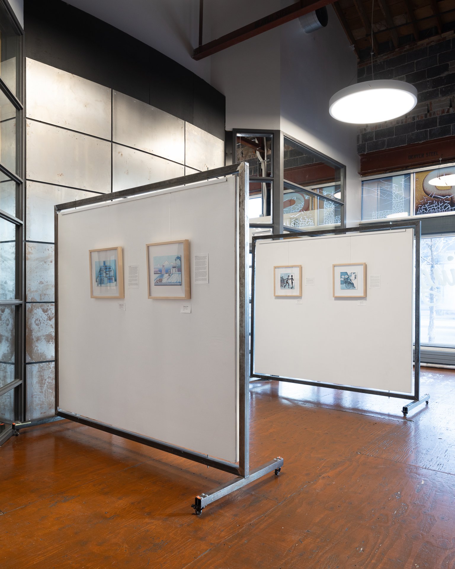 05_December 09, 2025.jpg