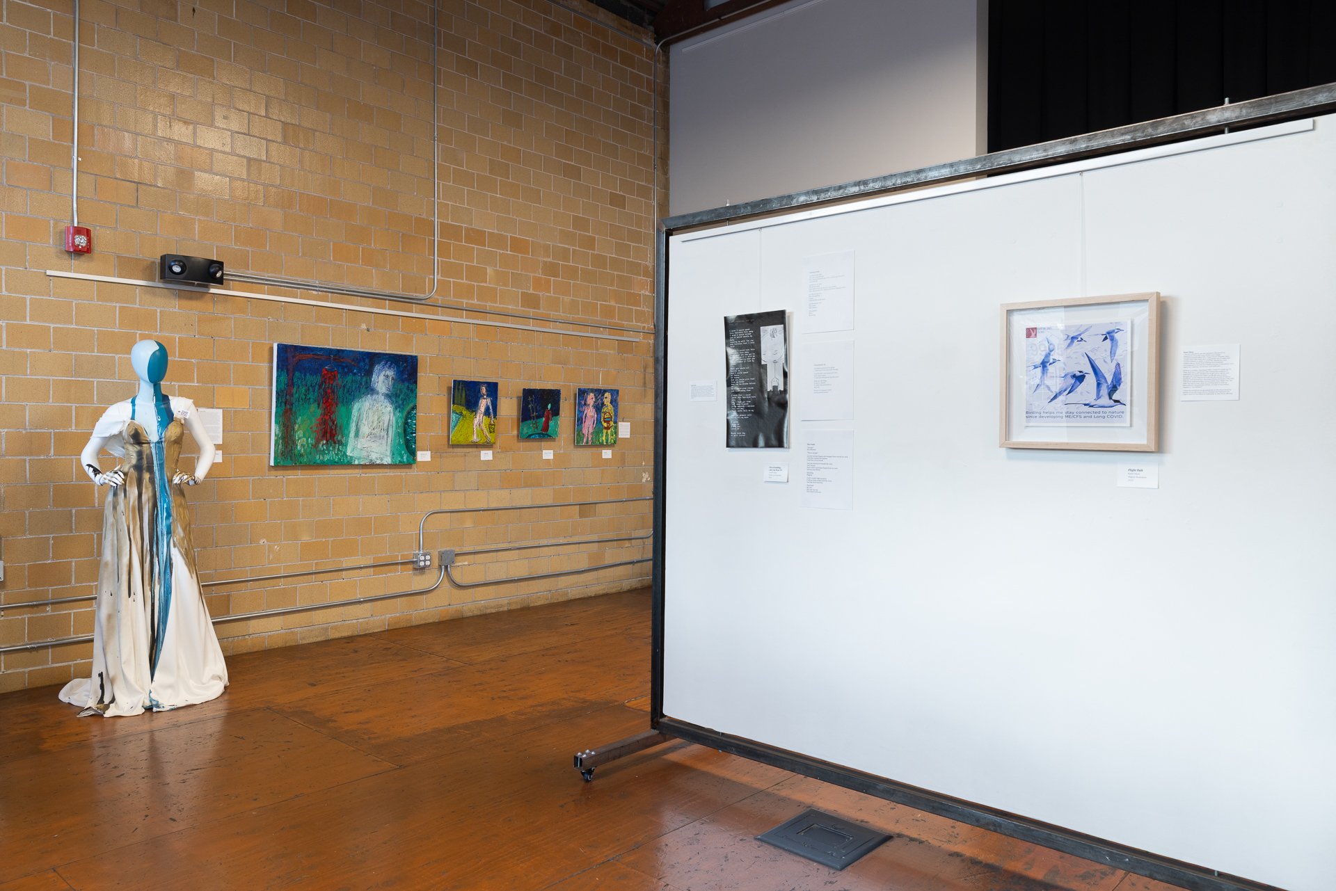 15_December 09, 2025.jpg