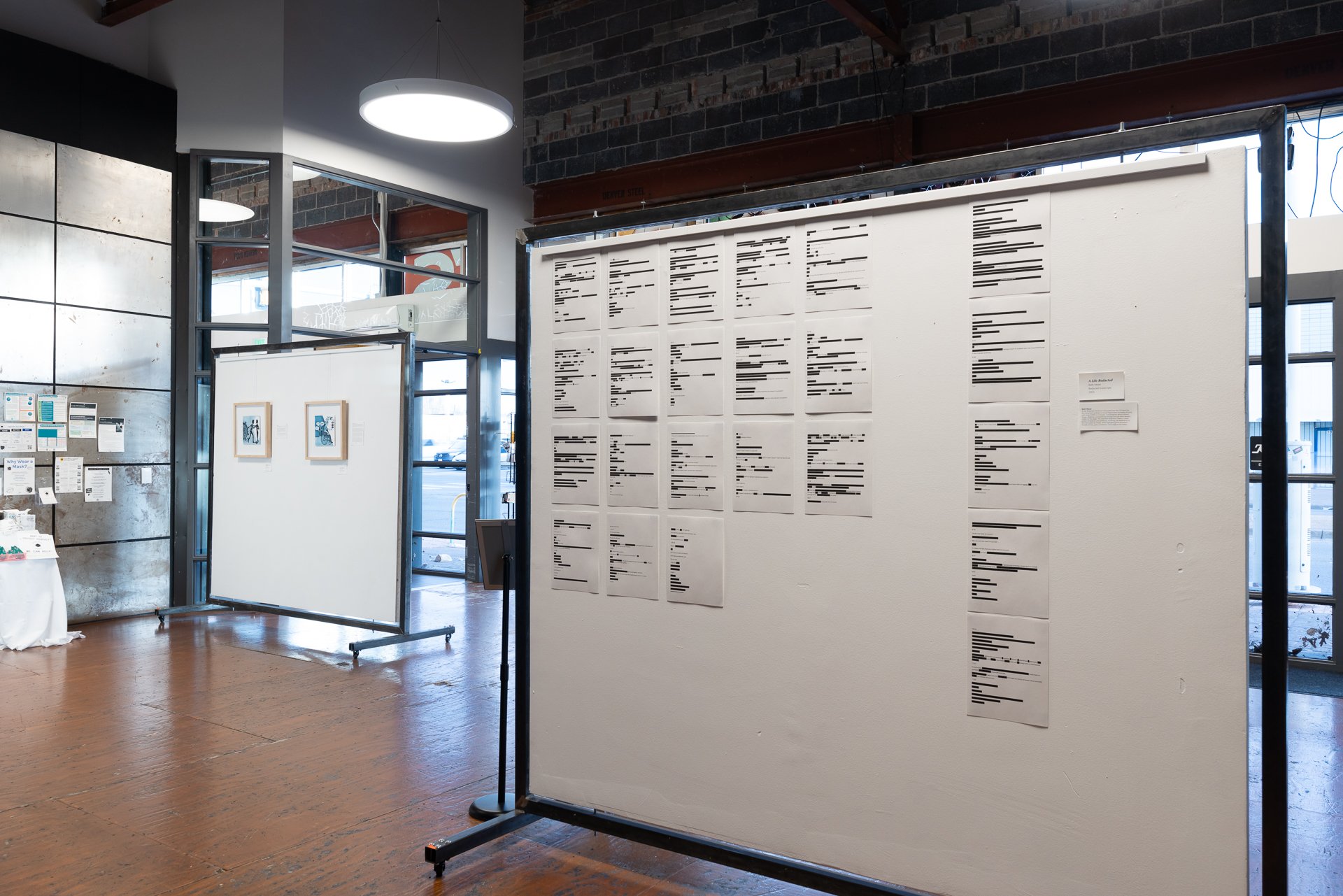 21_December 09, 2025.jpg