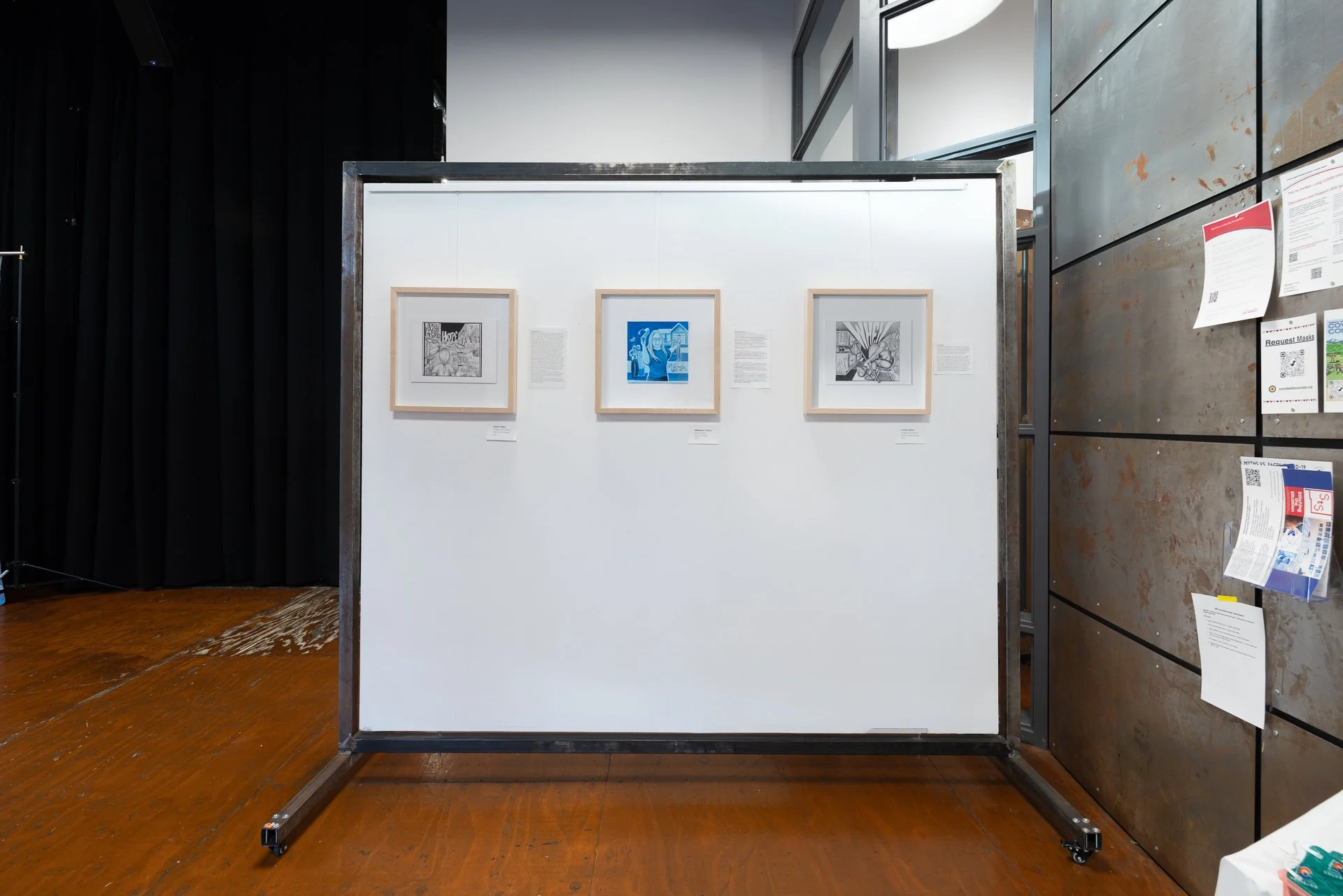 23_December 09, 2025.jpg