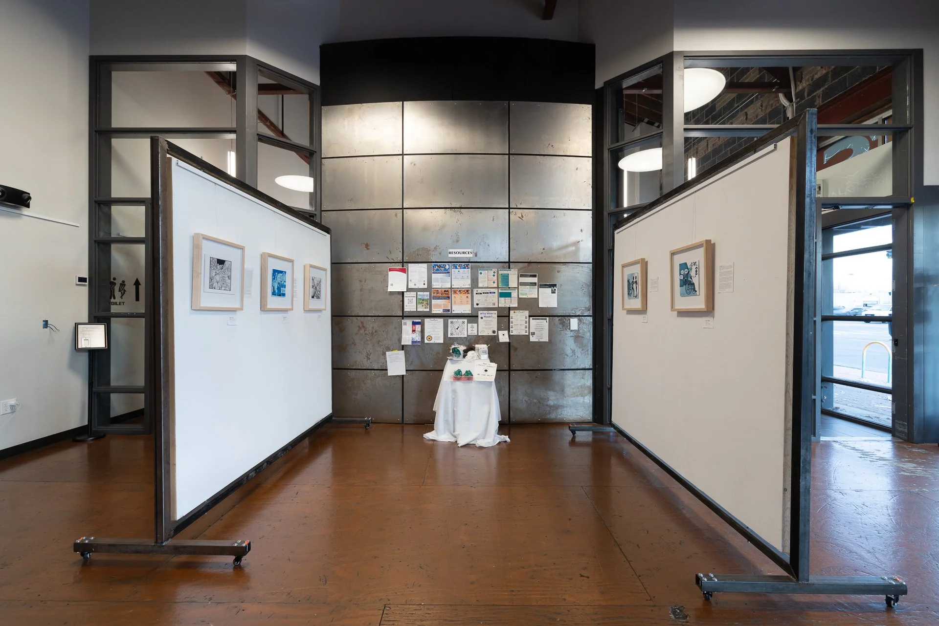 02_December 09, 2025.jpg