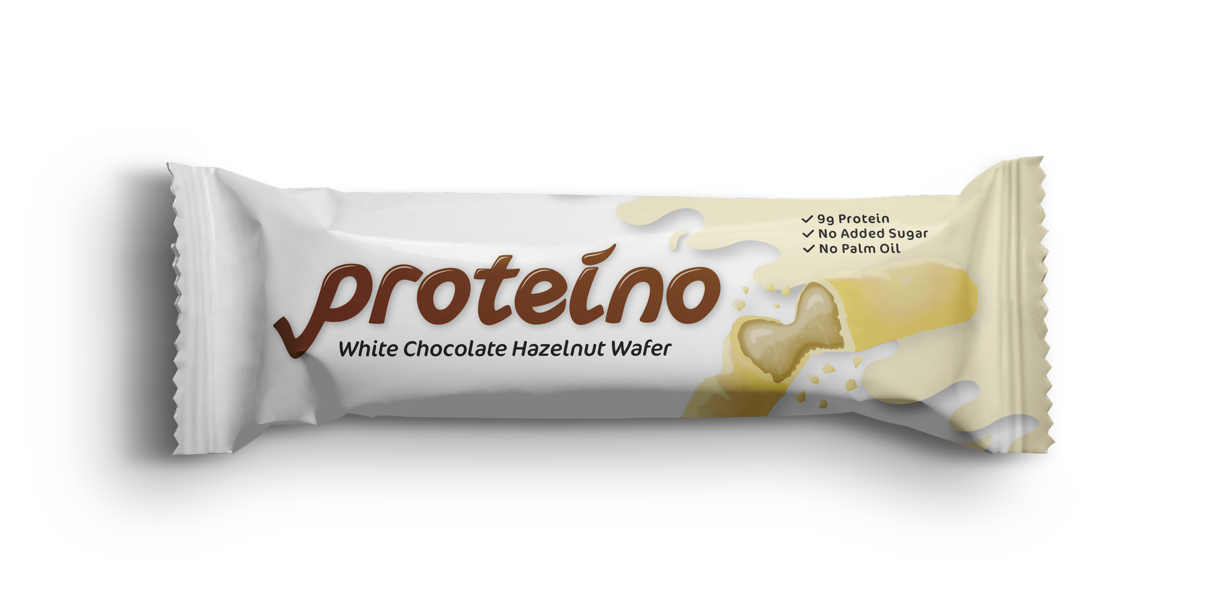 proteino-white-transparent.png