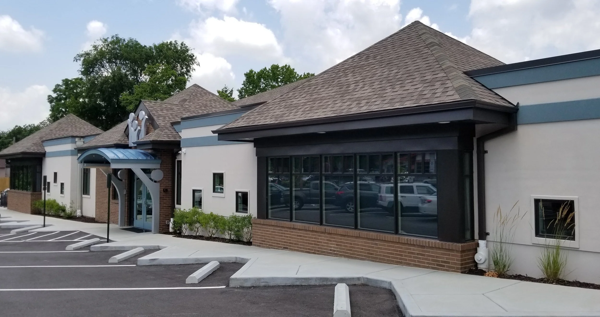 Strictly Pediatrics