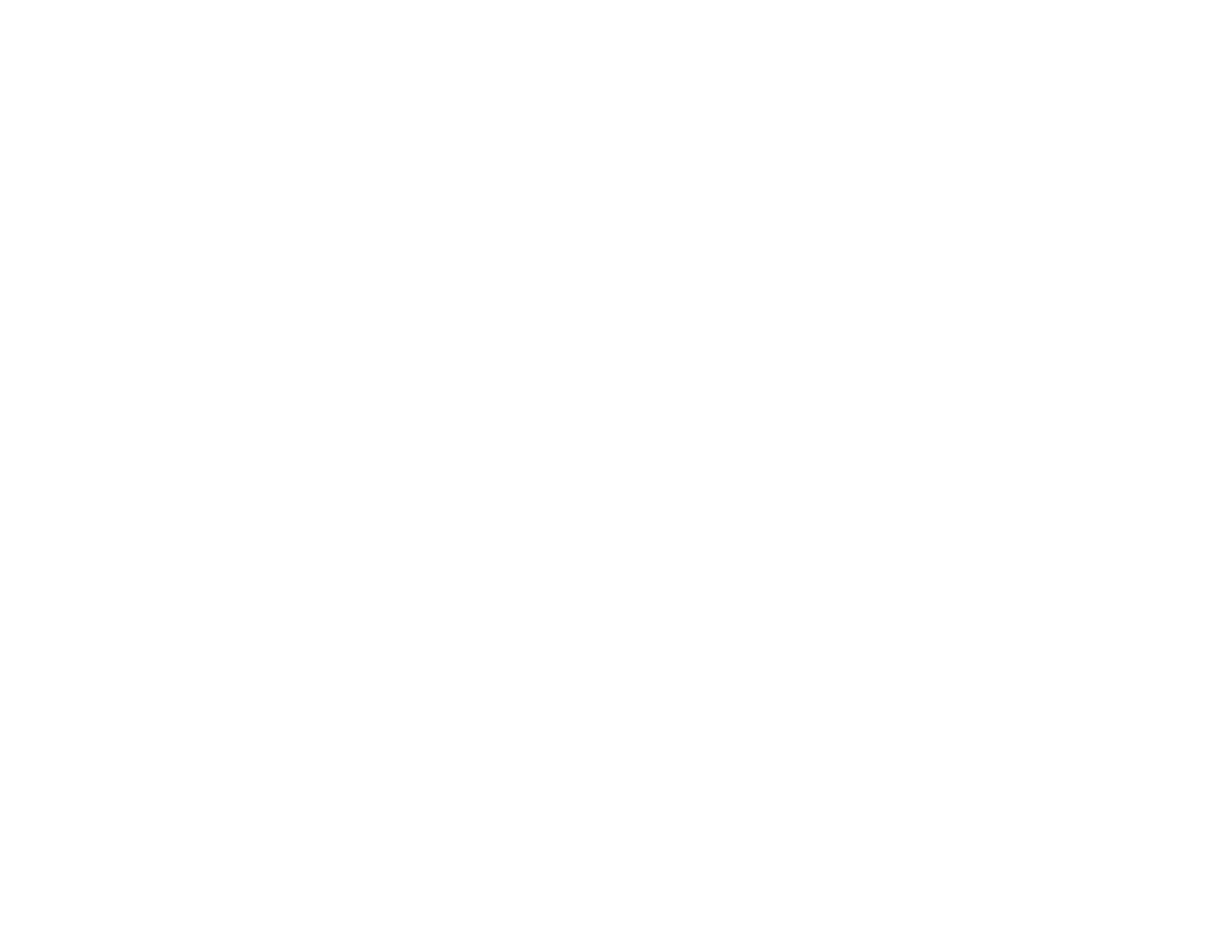 LNB Studio