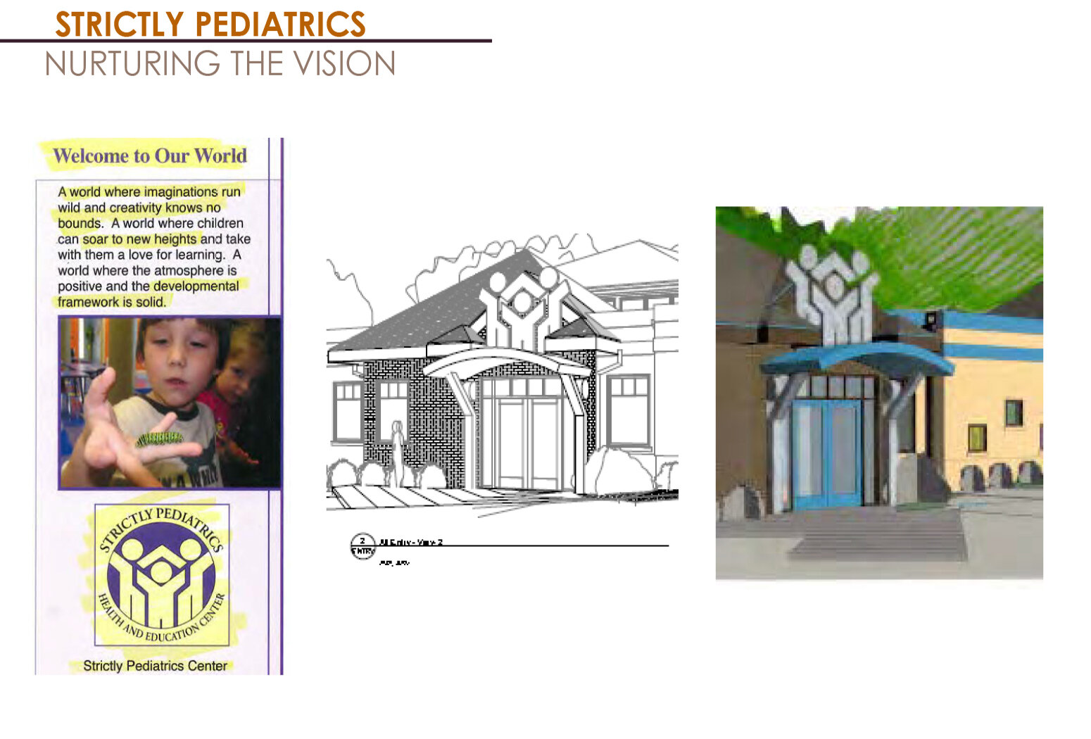 Strictly-Pediatrics-Slide-03.jpg