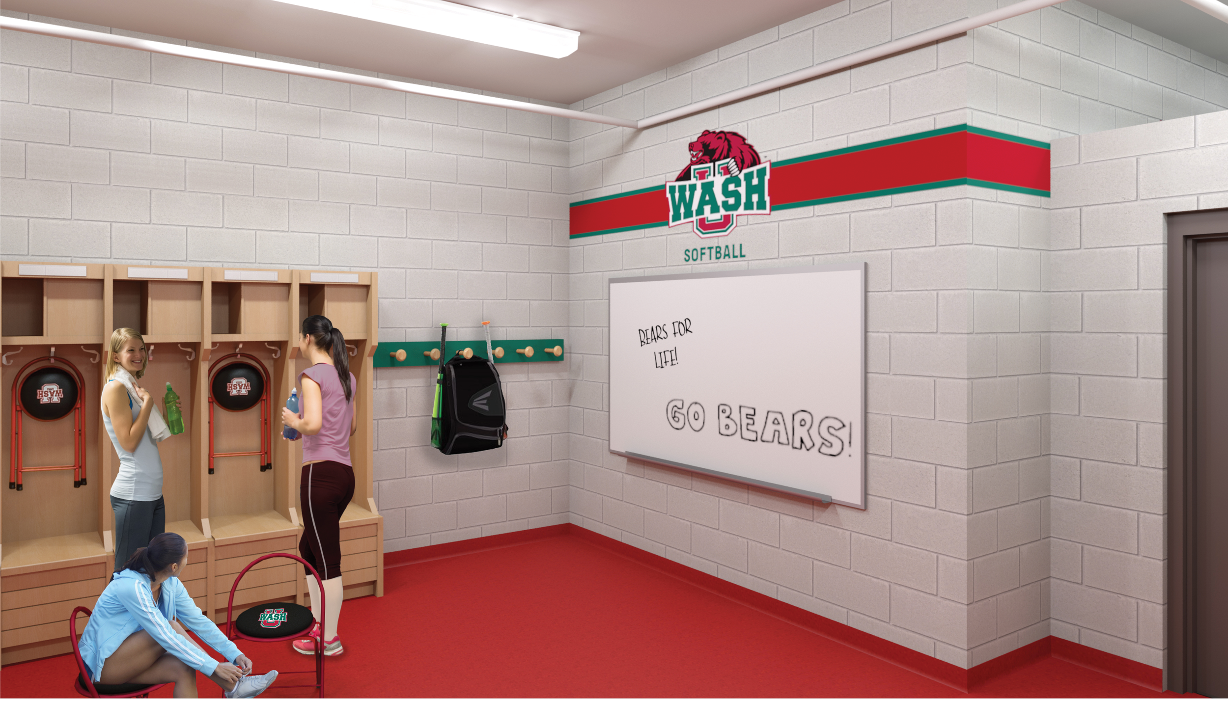 WUSTL NE Perspective Final 3-10-17.png