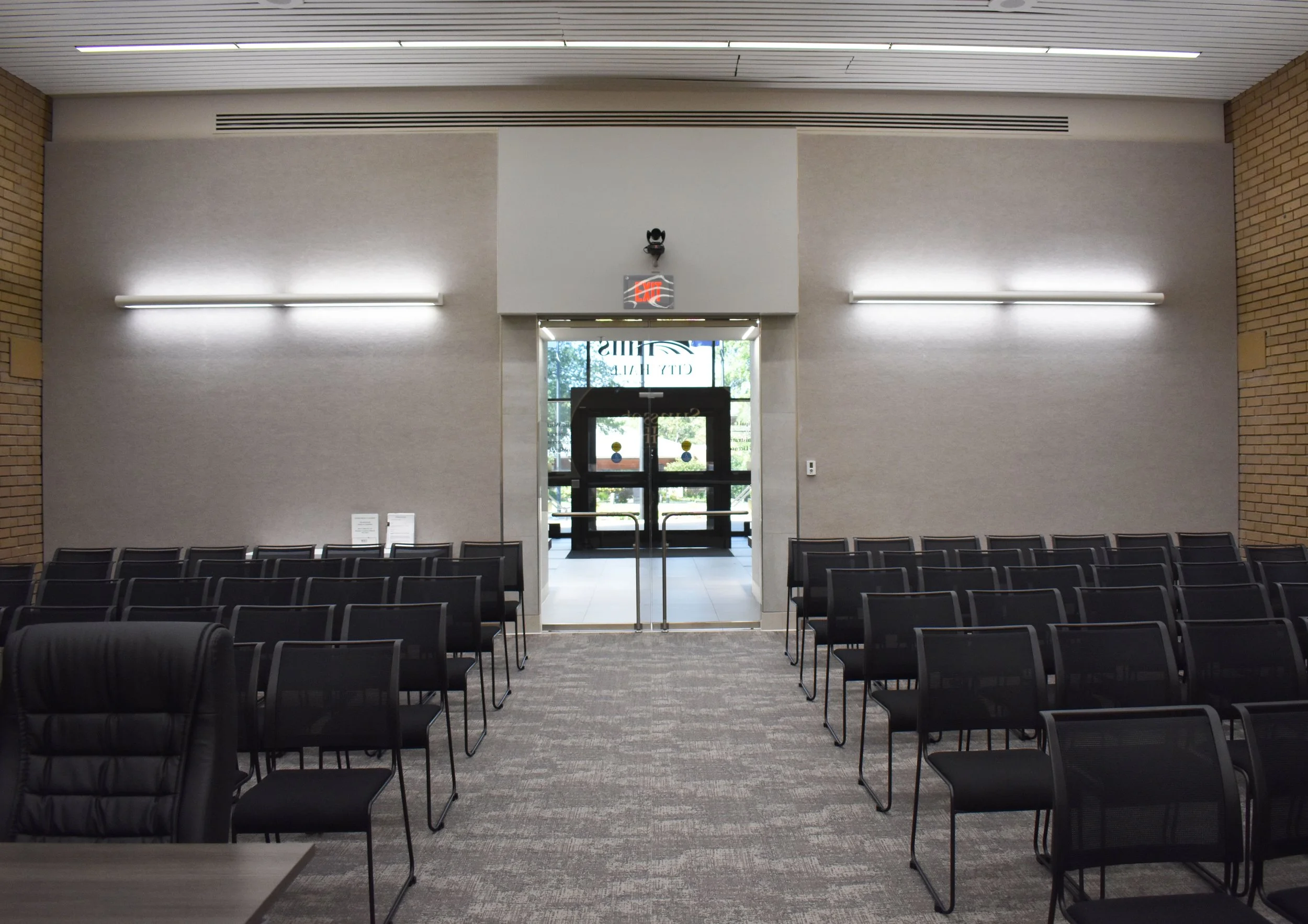 Chambers back of room EDITED.jpg