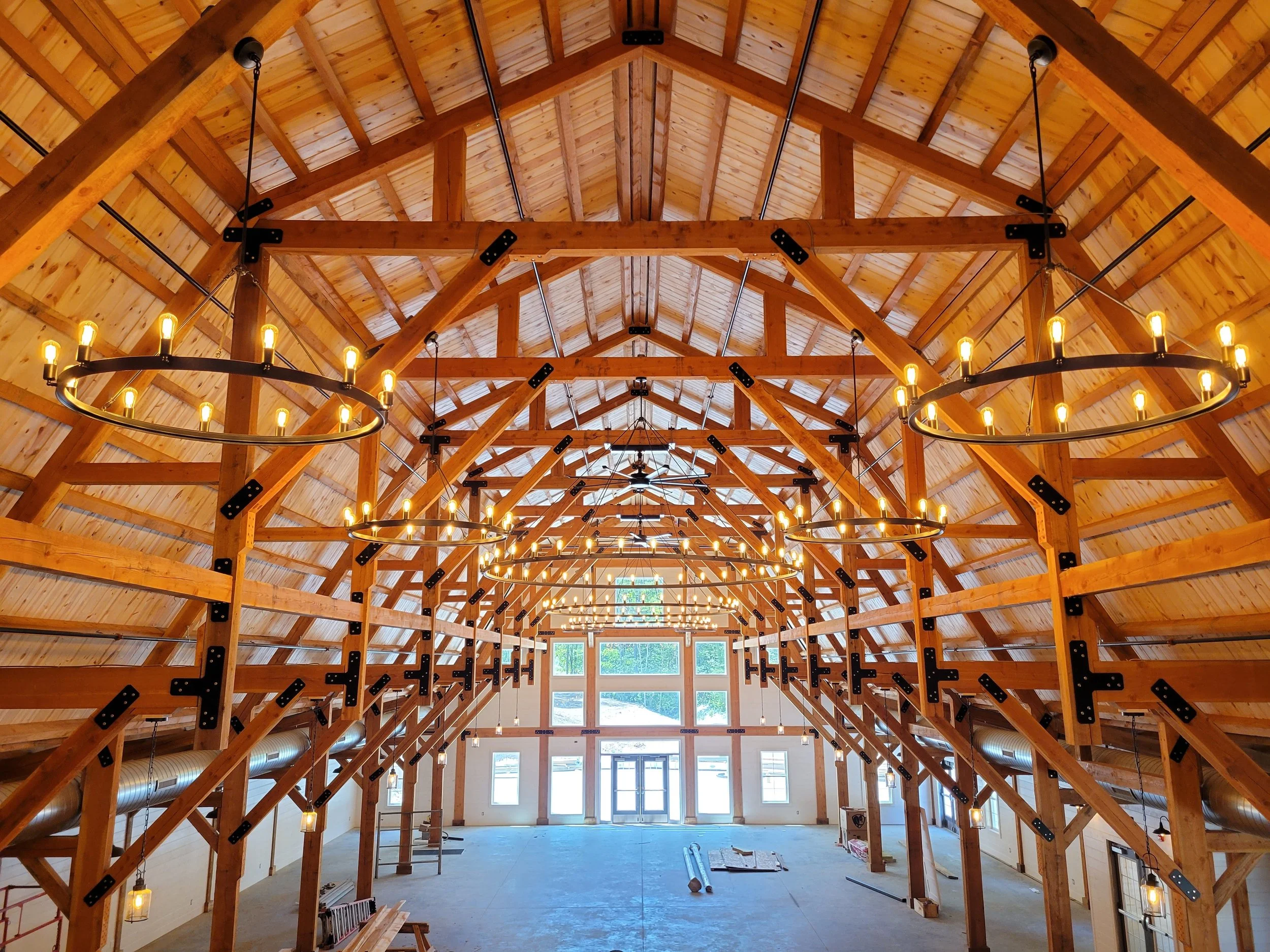 PineHollow_Int_HallfromLoft.jpg