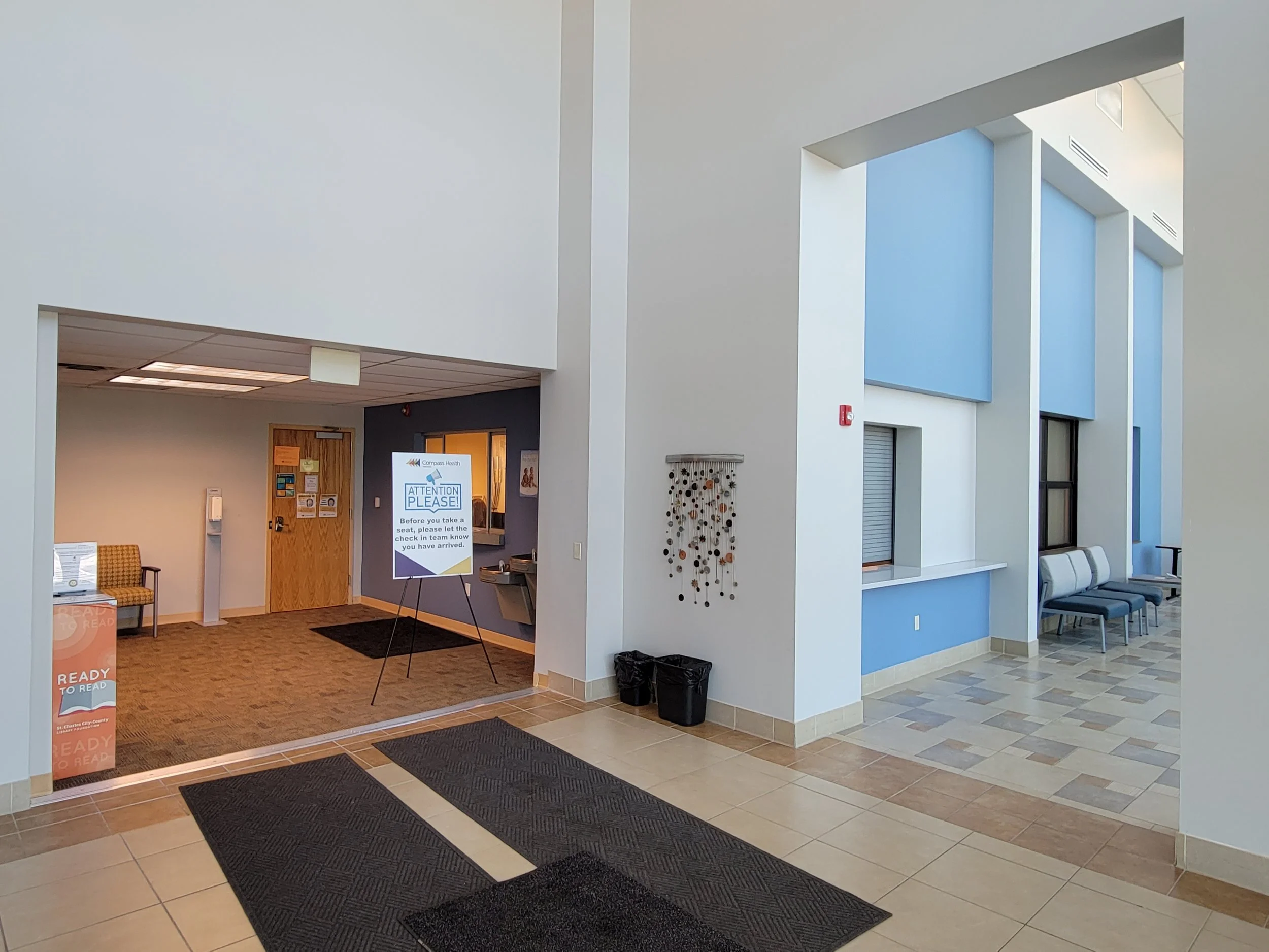 21_06_16 CA Pic of Dental Renov2.jpg