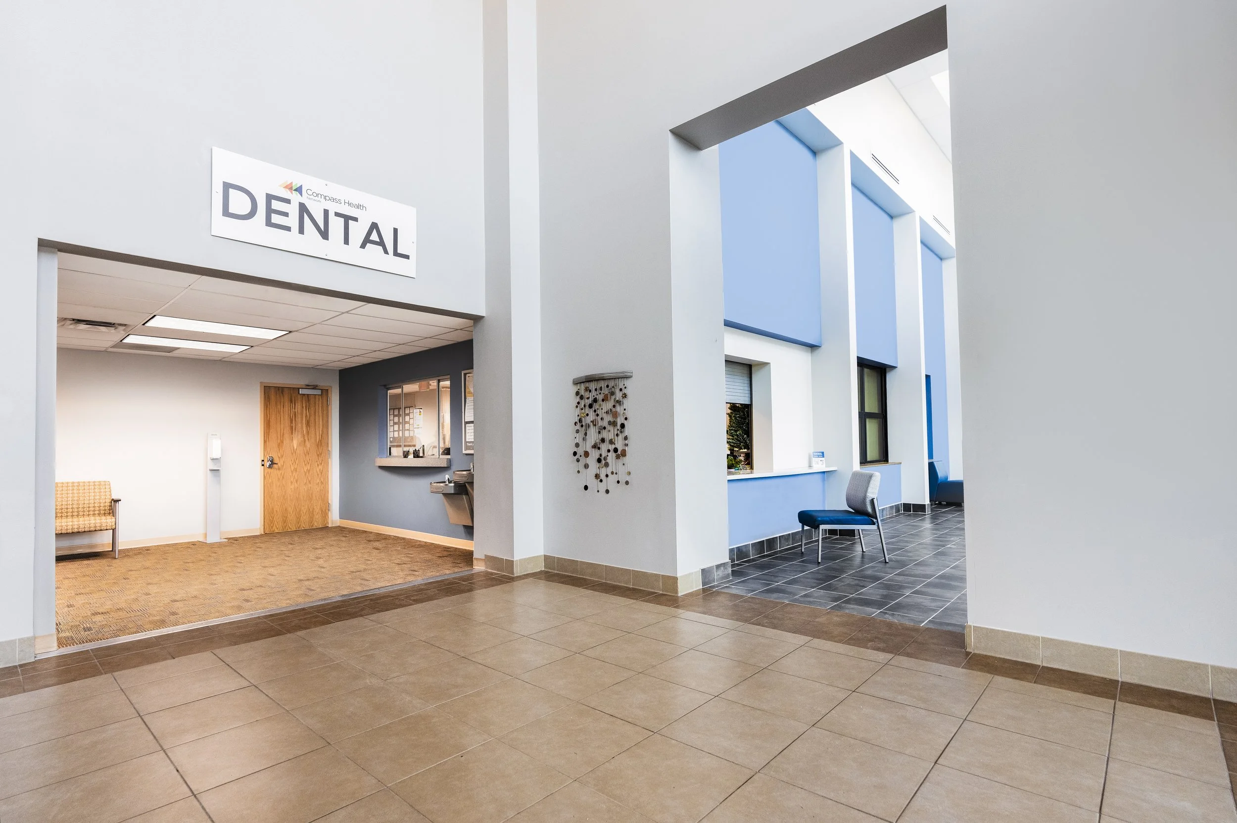 Wentzville compass health__DSC9647_highres.jpg