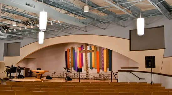 MCCGSL 11 SanctFront 10-6-10.jpg