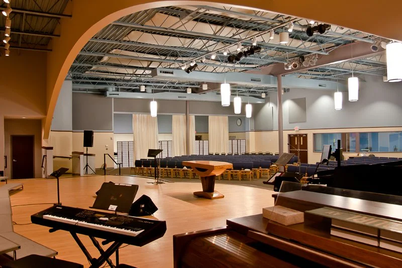 MCCGSL 34 SanctRearAltar 10-6-10.jpg