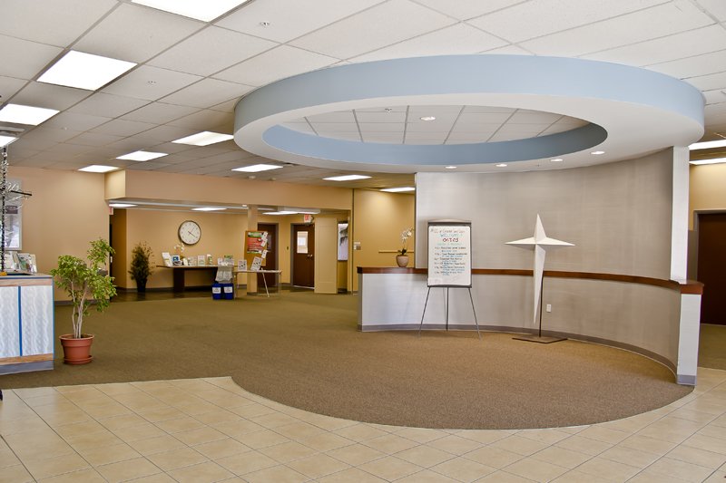 MCCGSL 44 Narthex 10-6-10.jpg