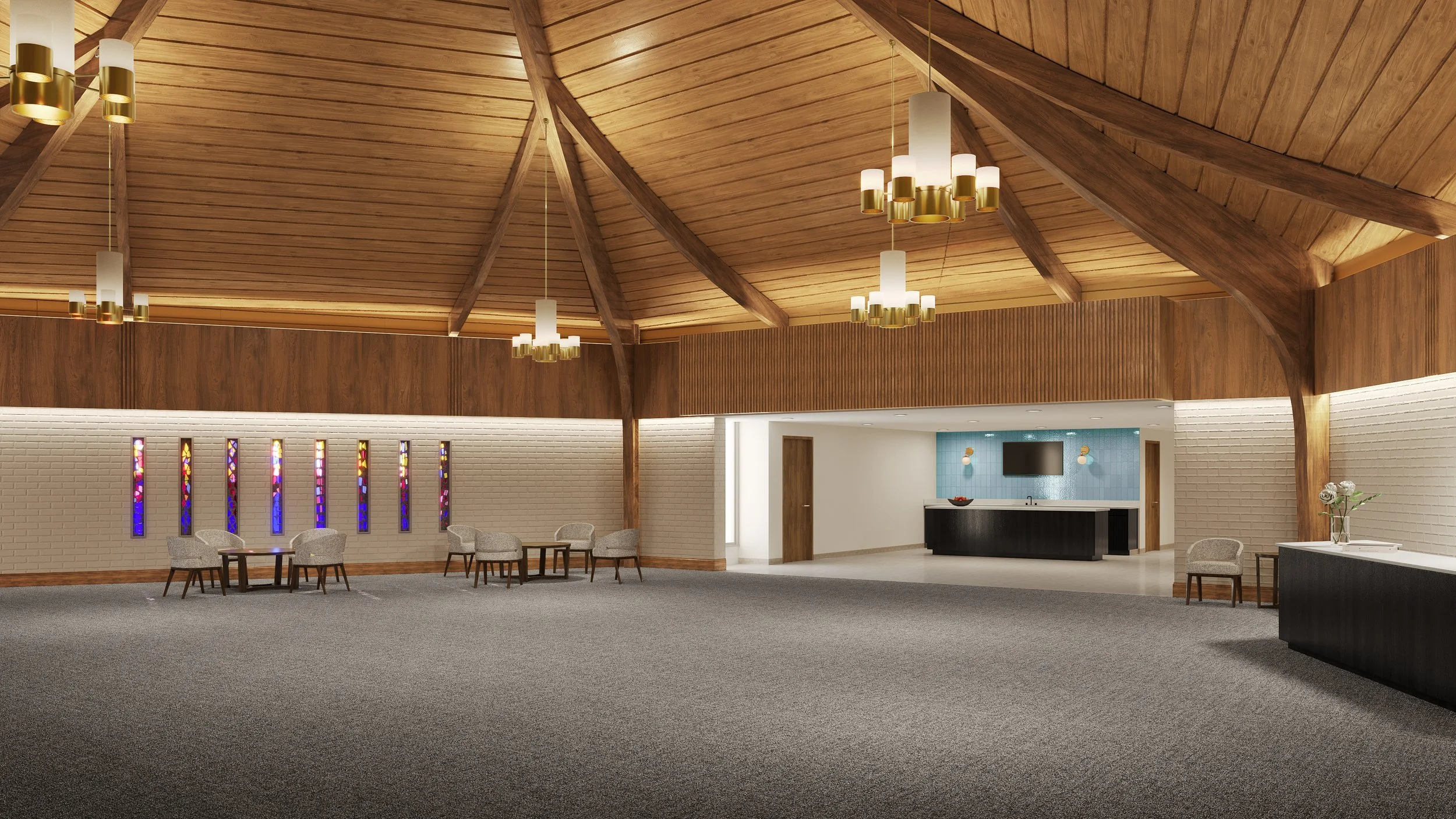 2024.04.14_St. Mark Church_ Cam 02_001_HR_Final.jpg