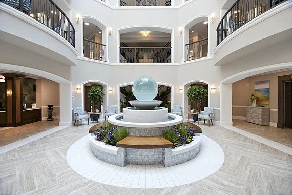 Atrium Fountain.jpg