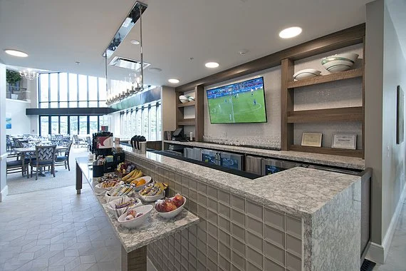 Bistro Bar 2.jpg