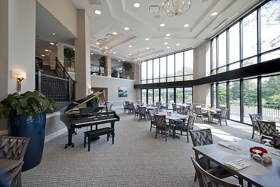 Bistro Dining.jpg