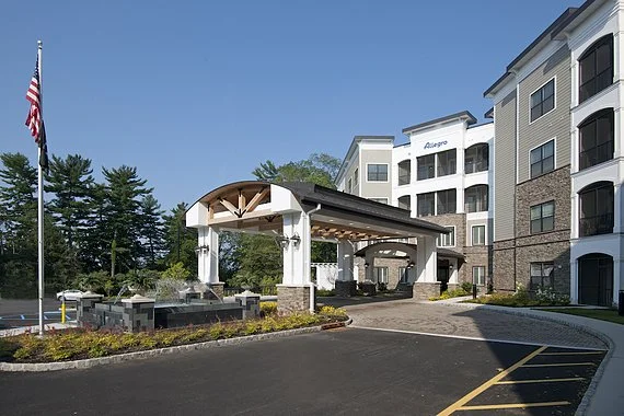 Exterior Entrance.jpg