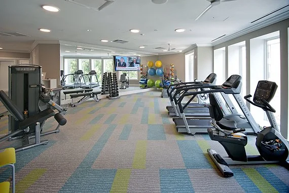 Fitness.jpg